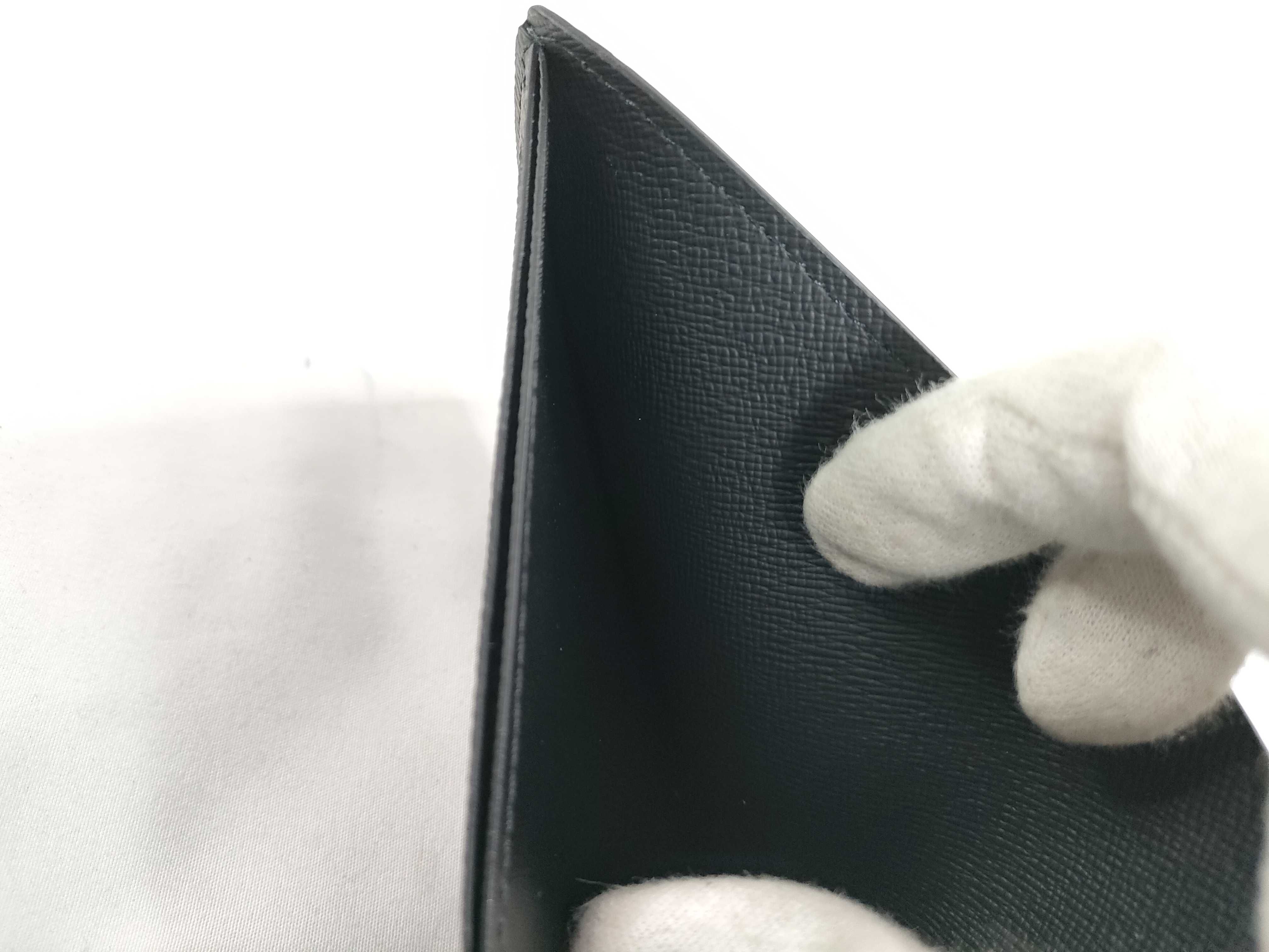 Portefeuille Slender M80906 Wallet — view 11