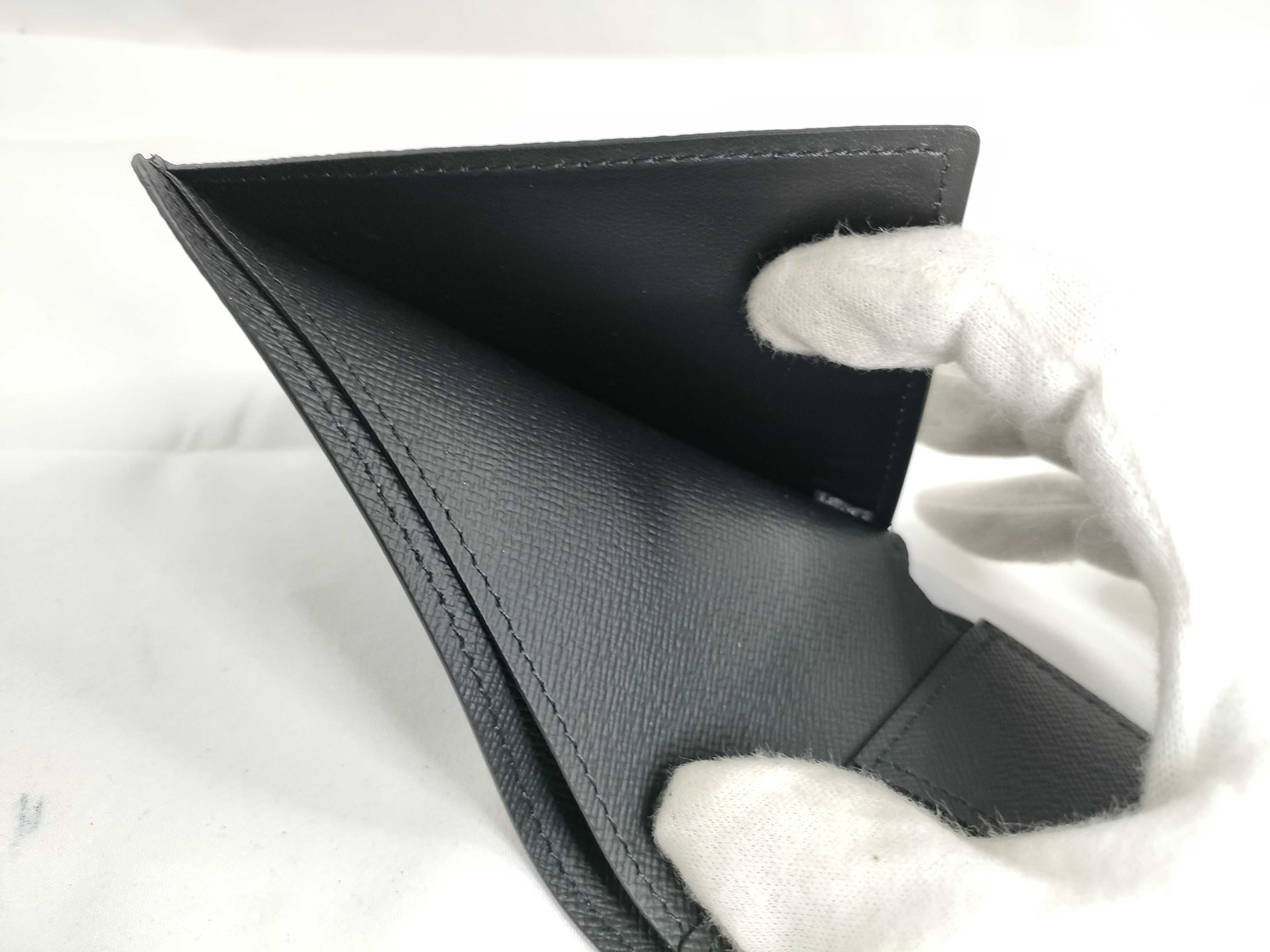 Portefeuille Slender M80906 Wallet — view 13