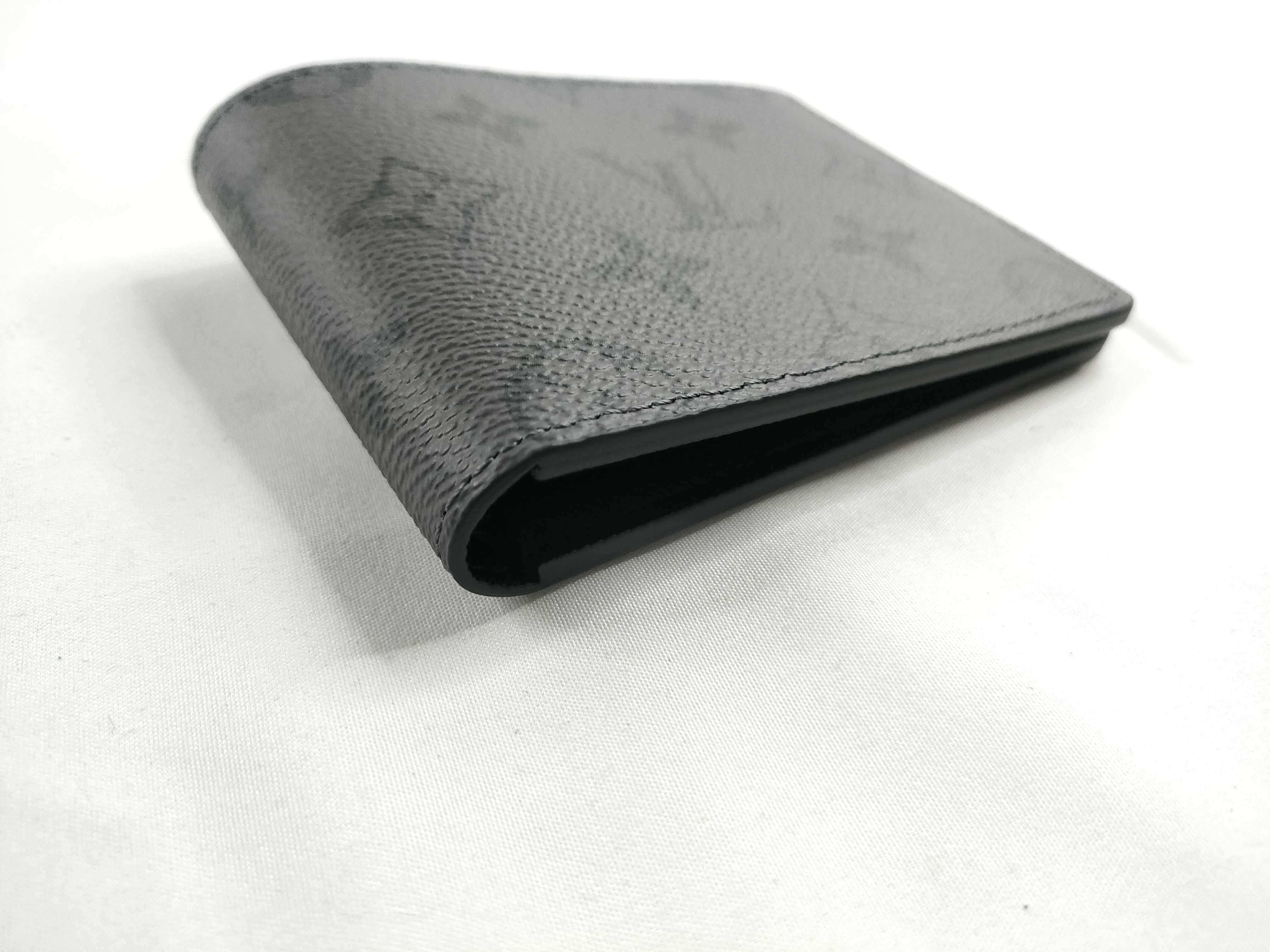 Portefeuille Slender M80906 Wallet — view 3