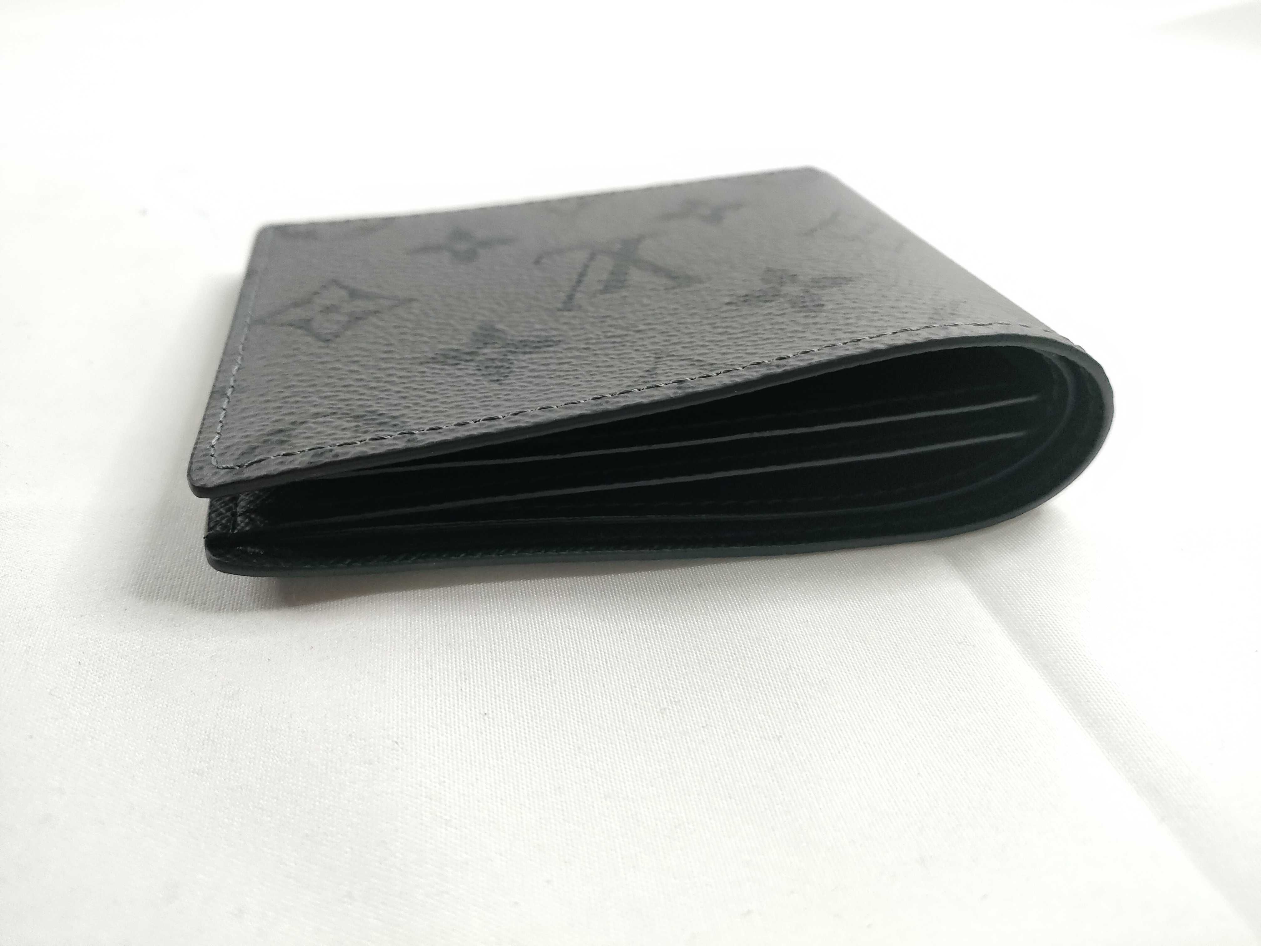 Portefeuille Slender M80906 Wallet — view 5