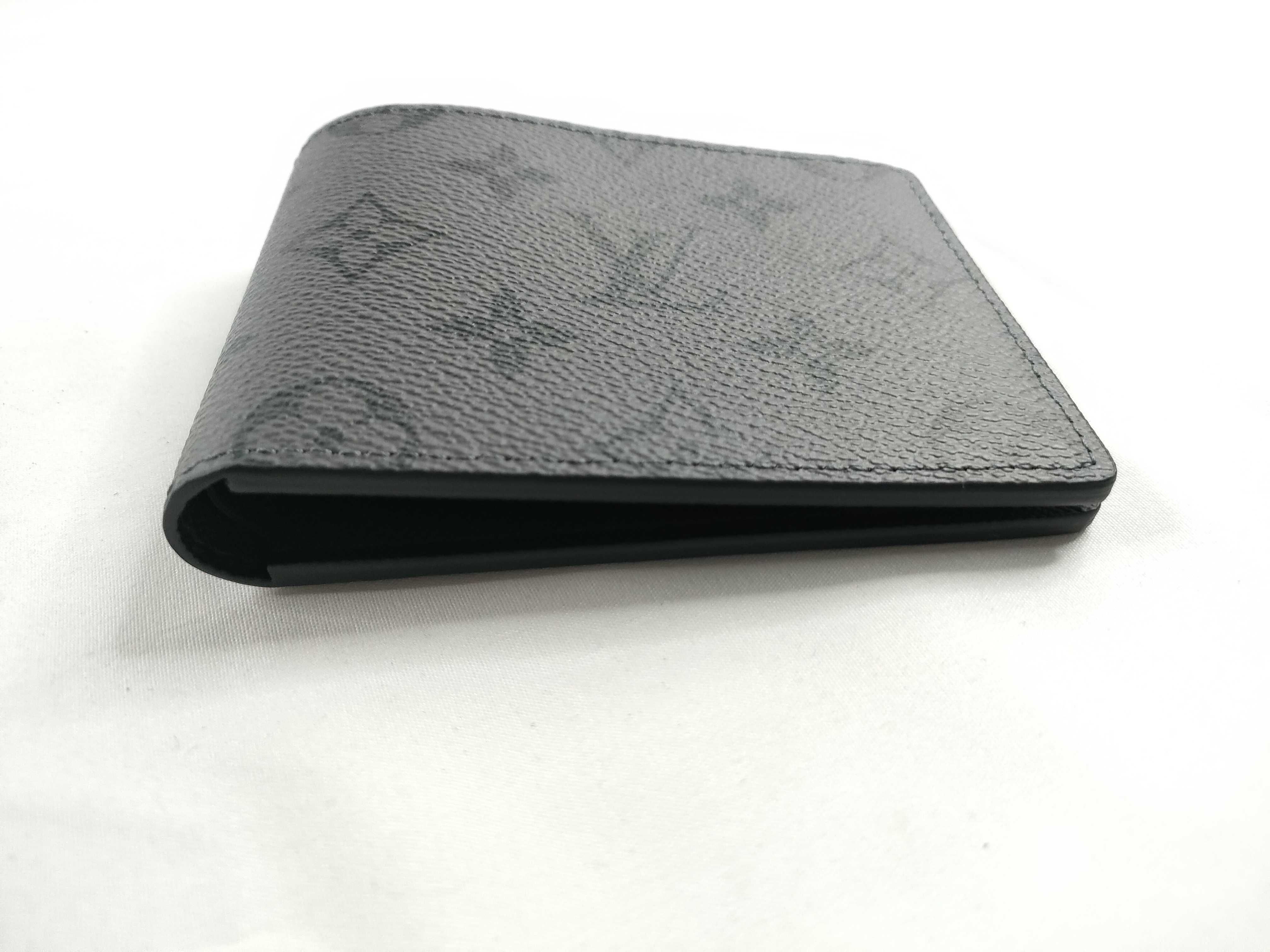 Portefeuille Slender M80906 Wallet — view 7