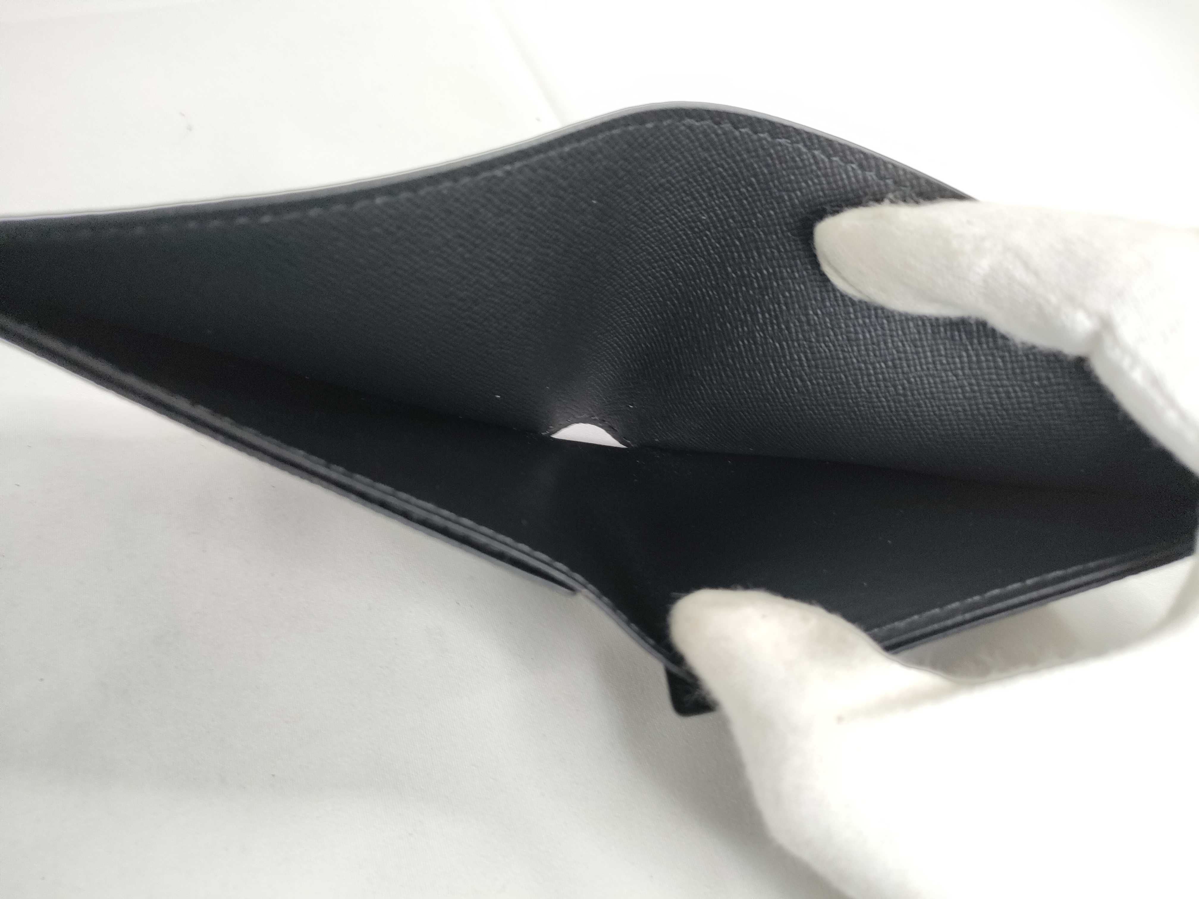 Portefeuille Slender M80906 Wallet — view 10
