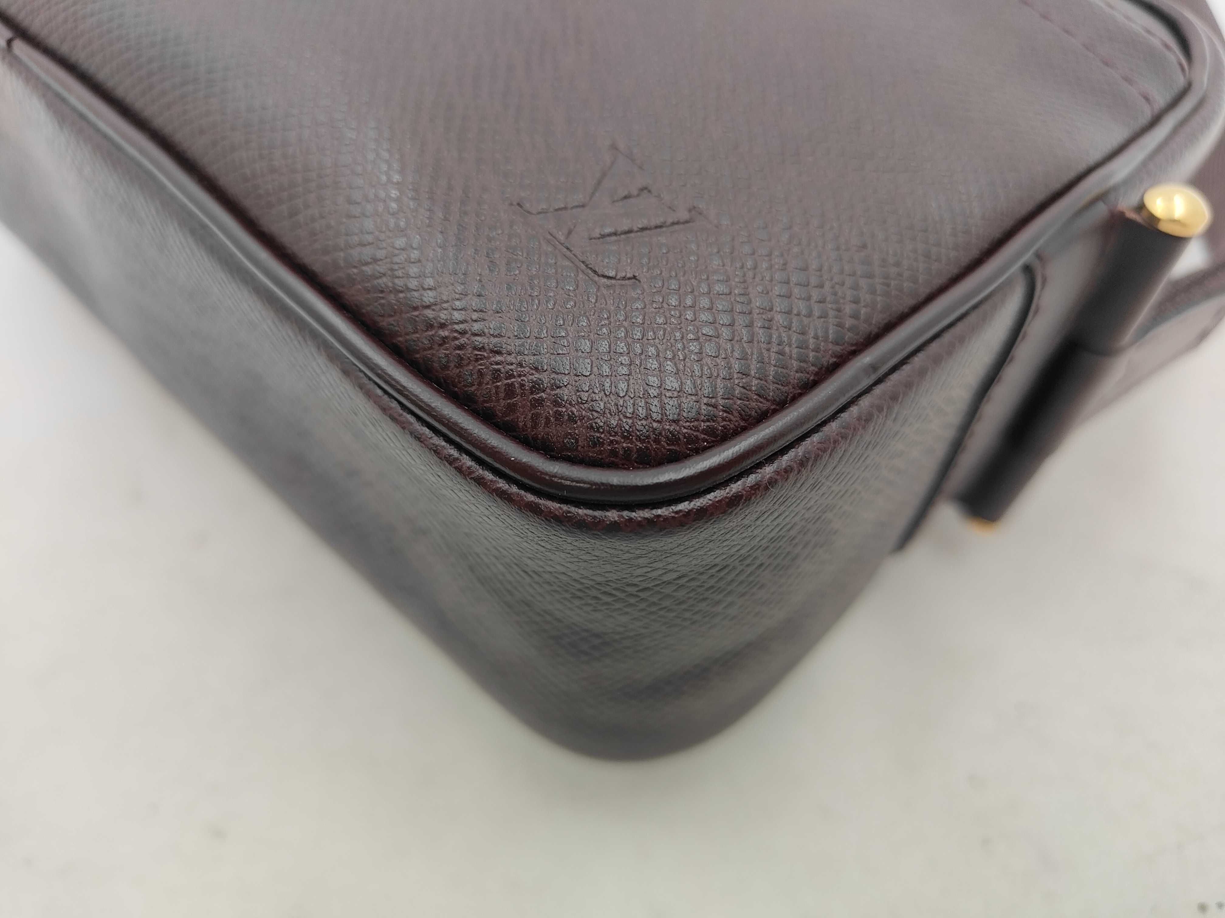 Taiga Kalga Second Bag — view 3