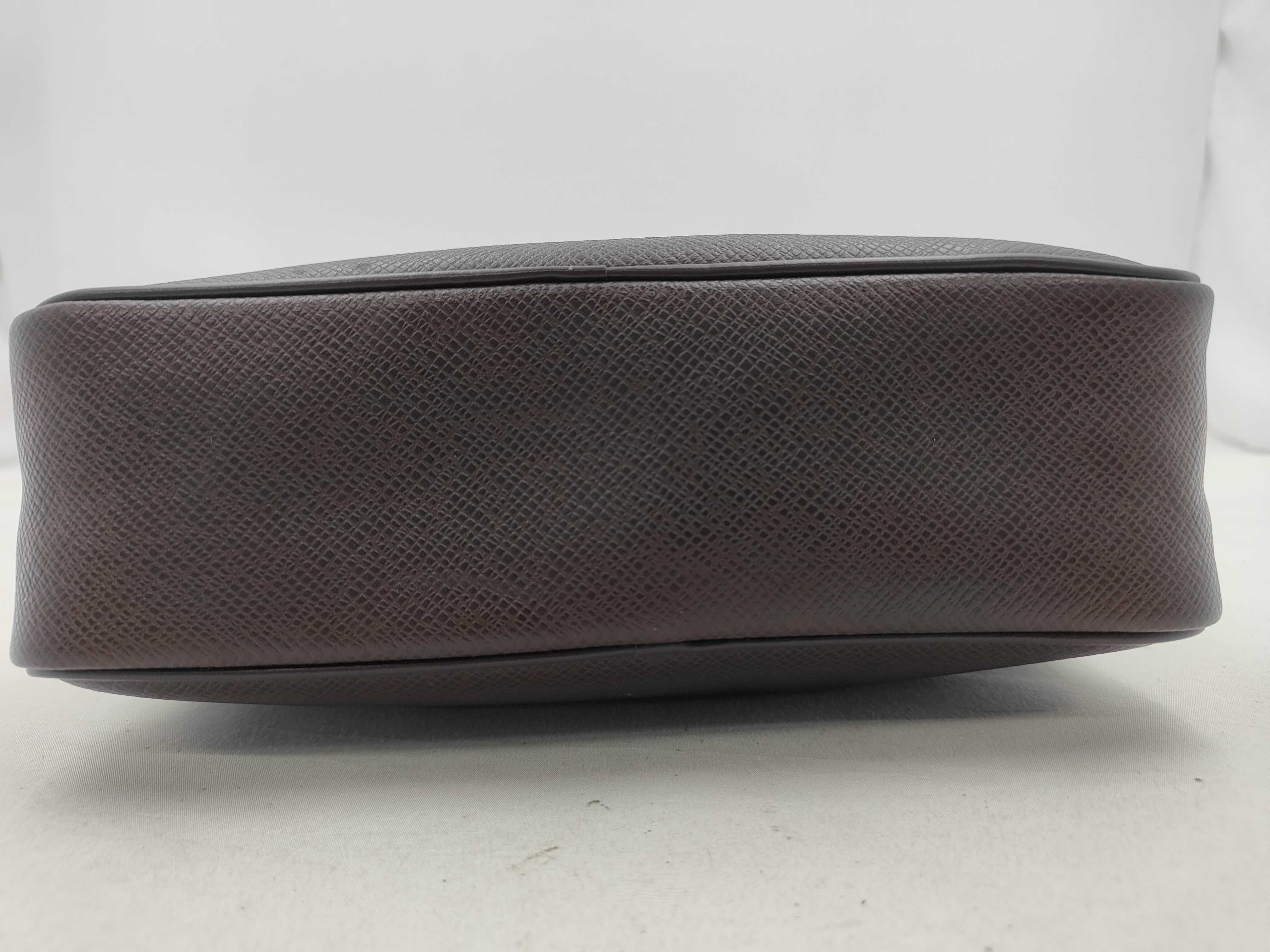 Taiga Kalga Second Bag — view 4