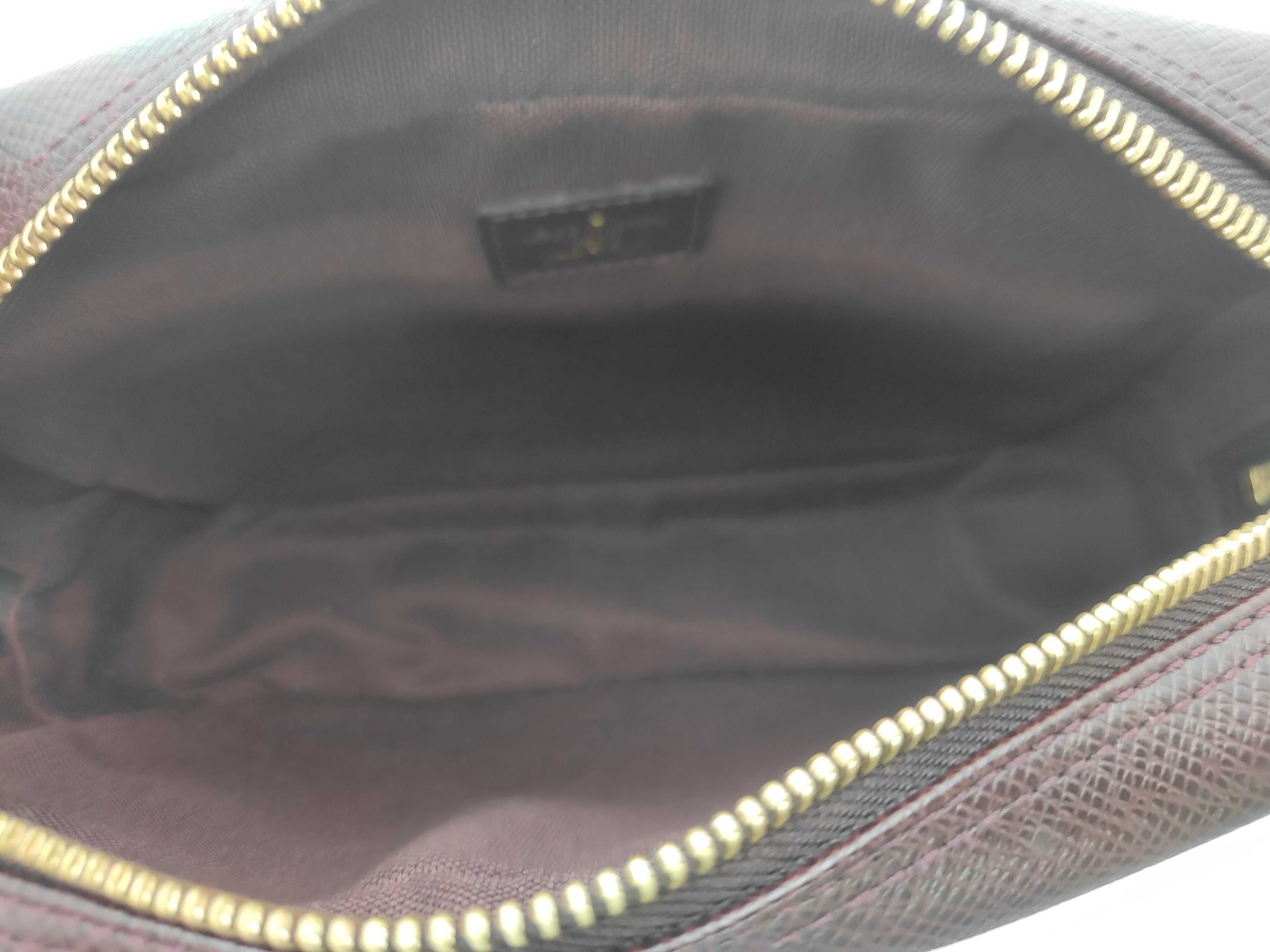 Taiga Kalga Second Bag — view 5