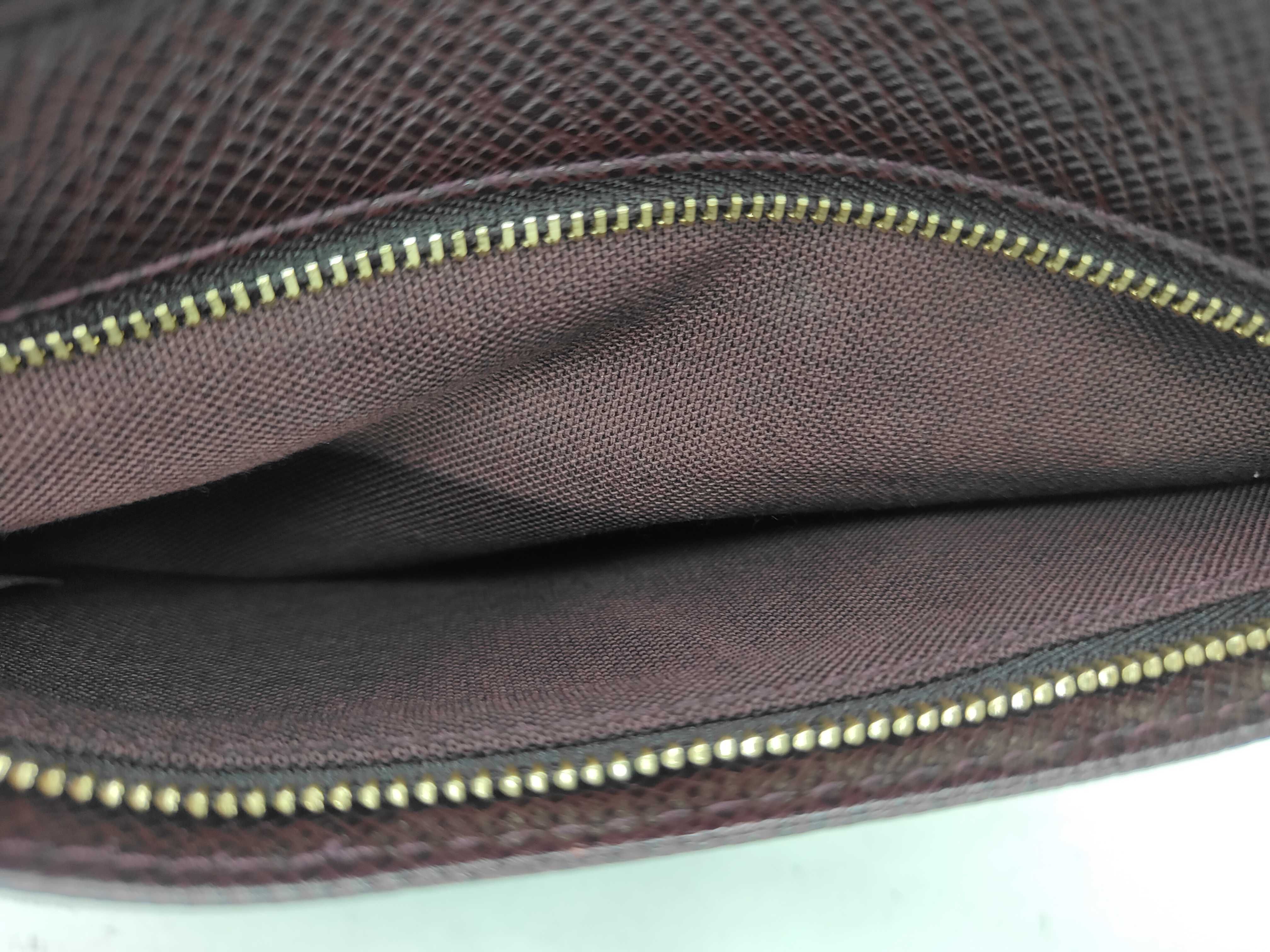 Taiga Kalga Second Bag — view 6