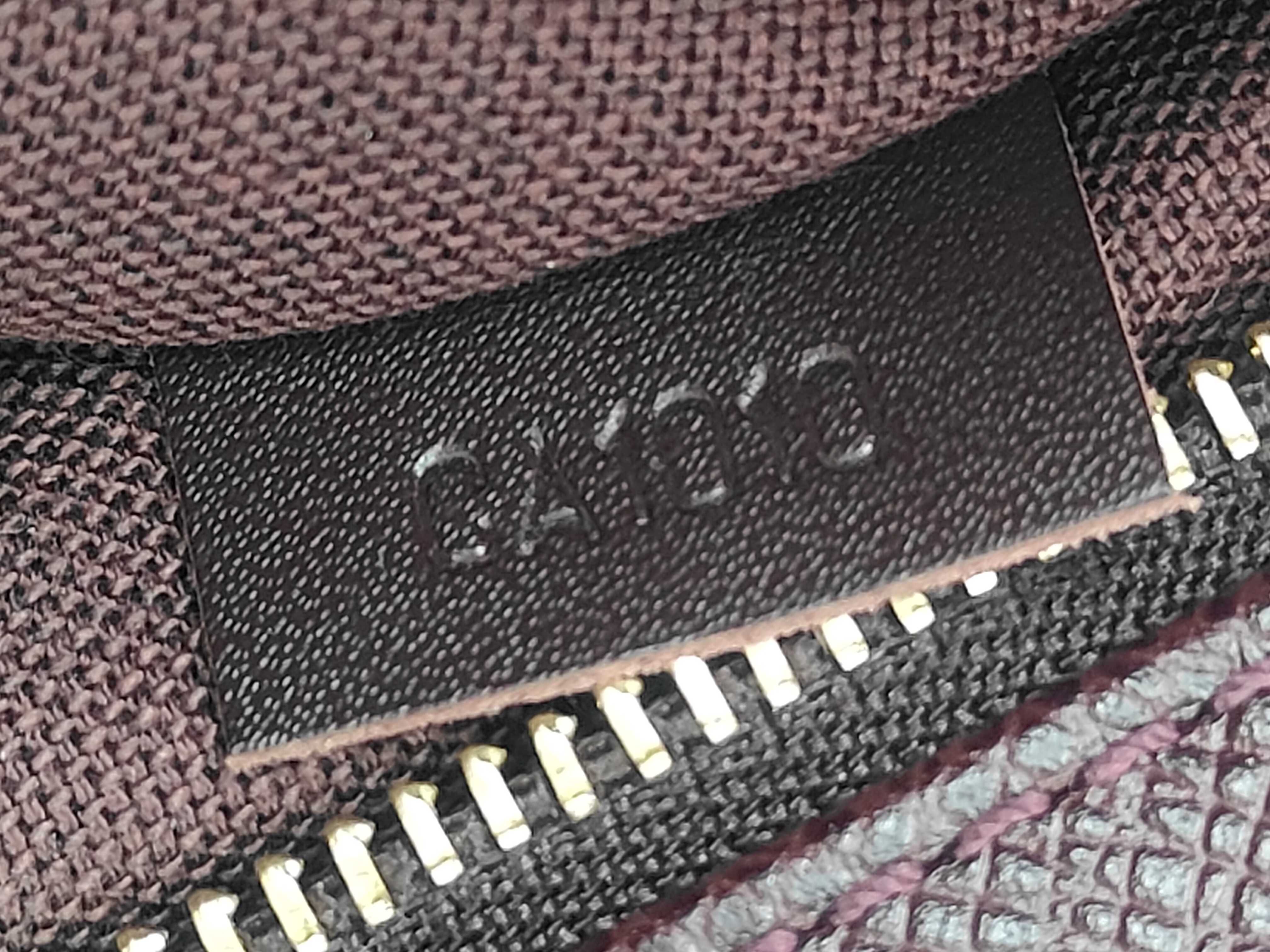Taiga Kalga Second Bag — view 7