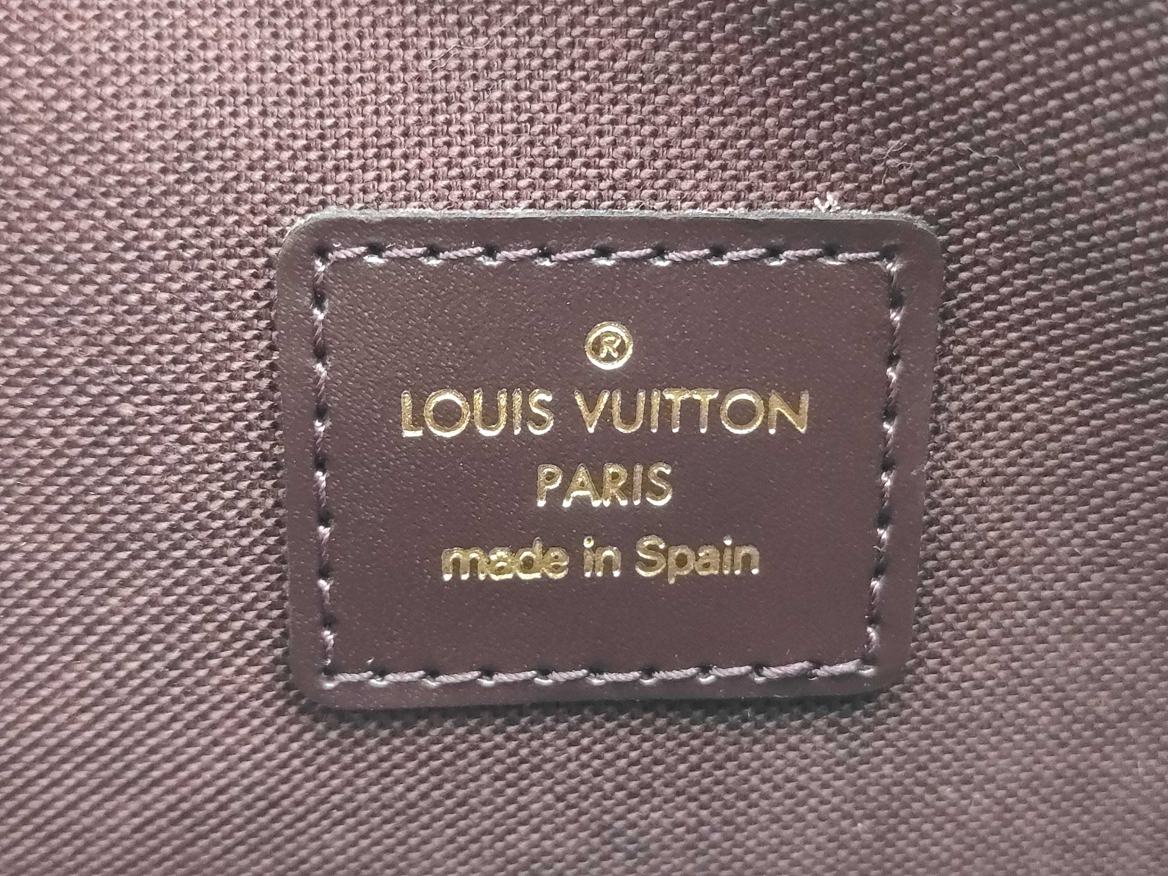 Taiga Kalga Second Bag — view 8