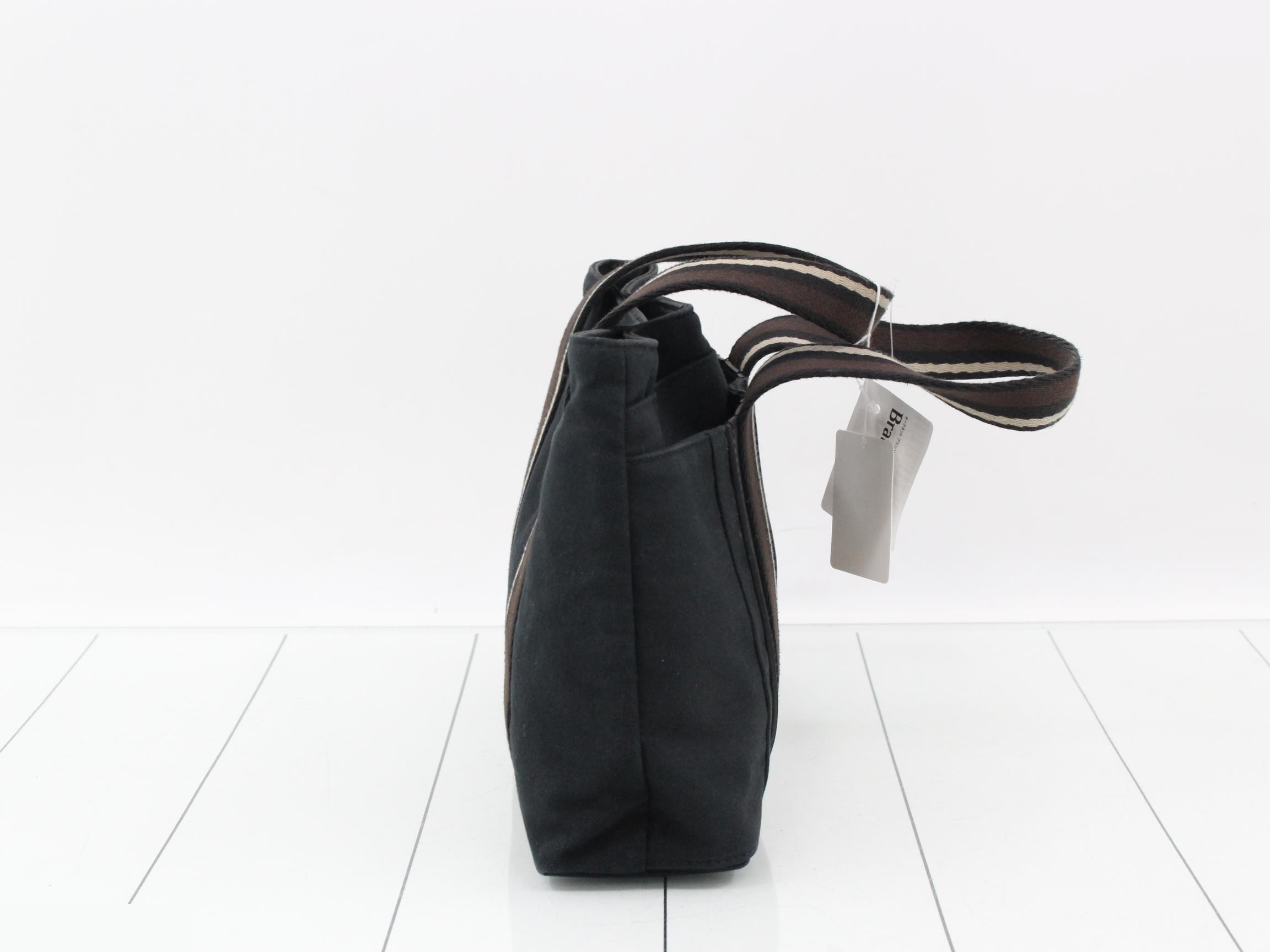 handbag — view 4