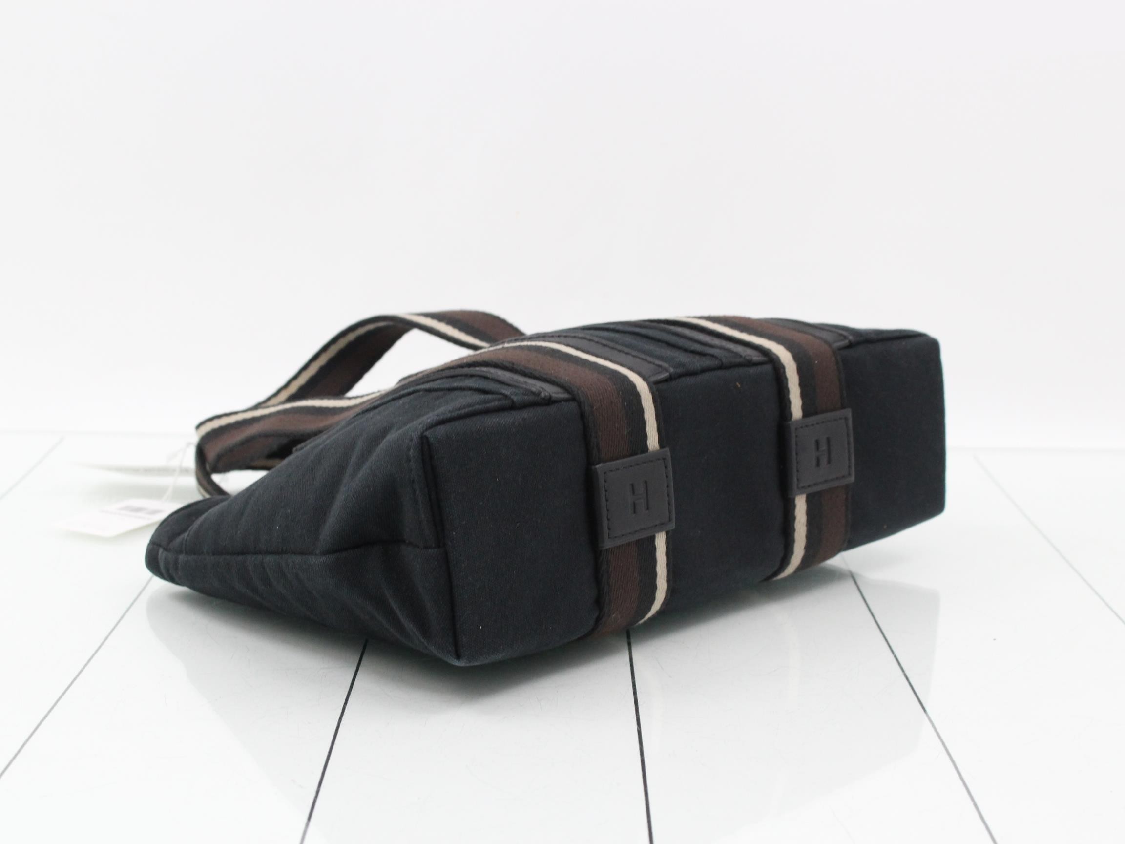 handbag — view 5