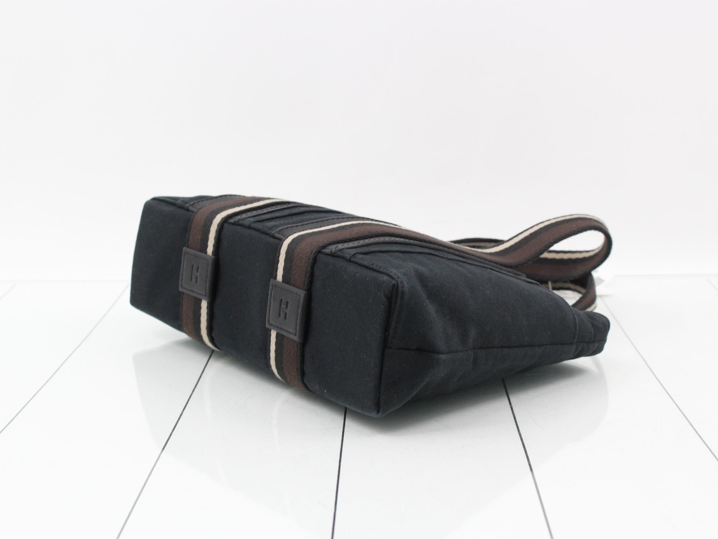 handbag — view 6
