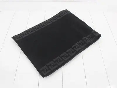 Zucca Scarf (with tags)