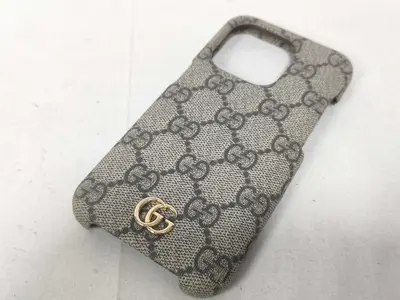 phone case 617664 Other accessories