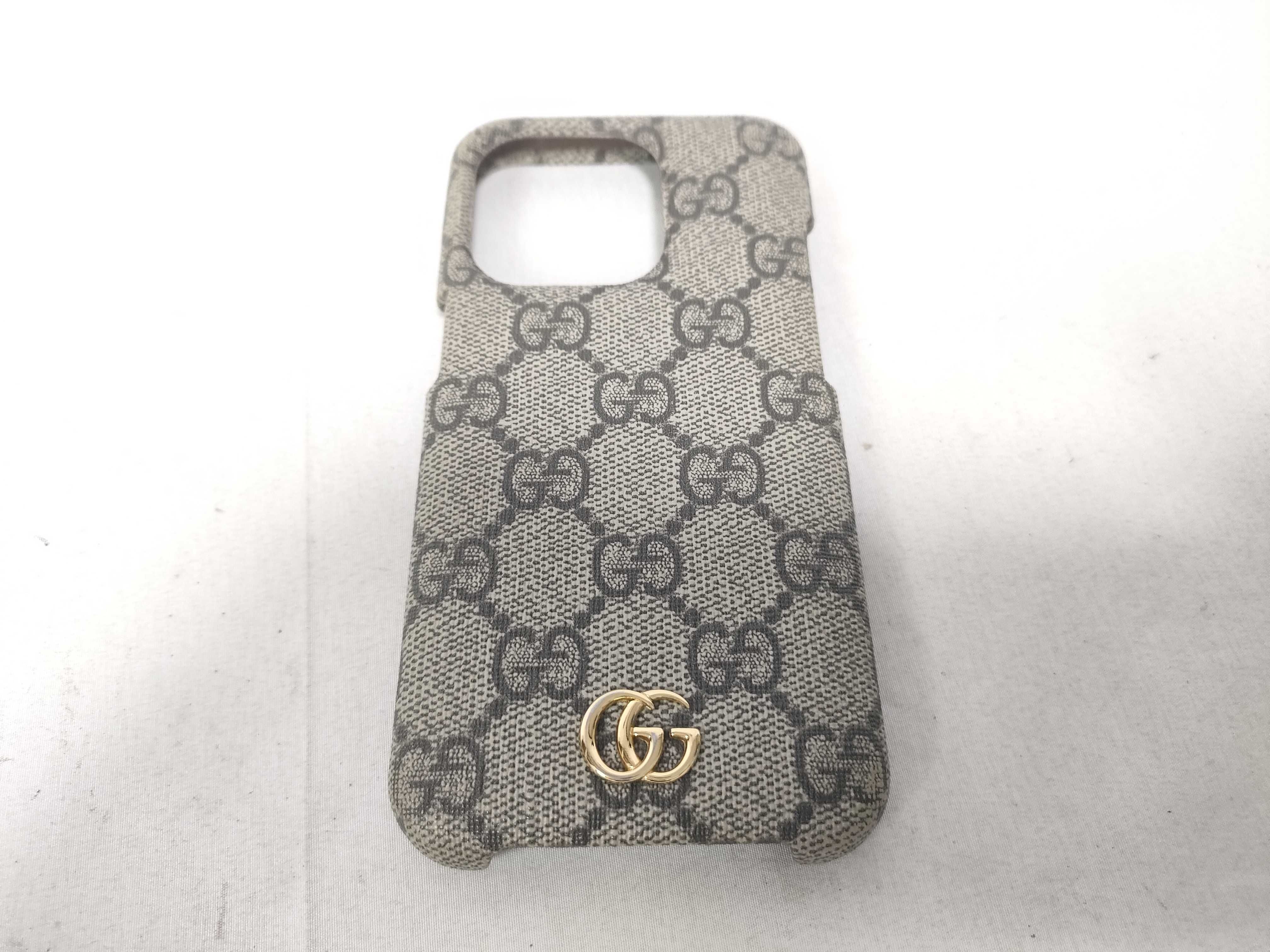 phone case 617664 Other accessories — view 2