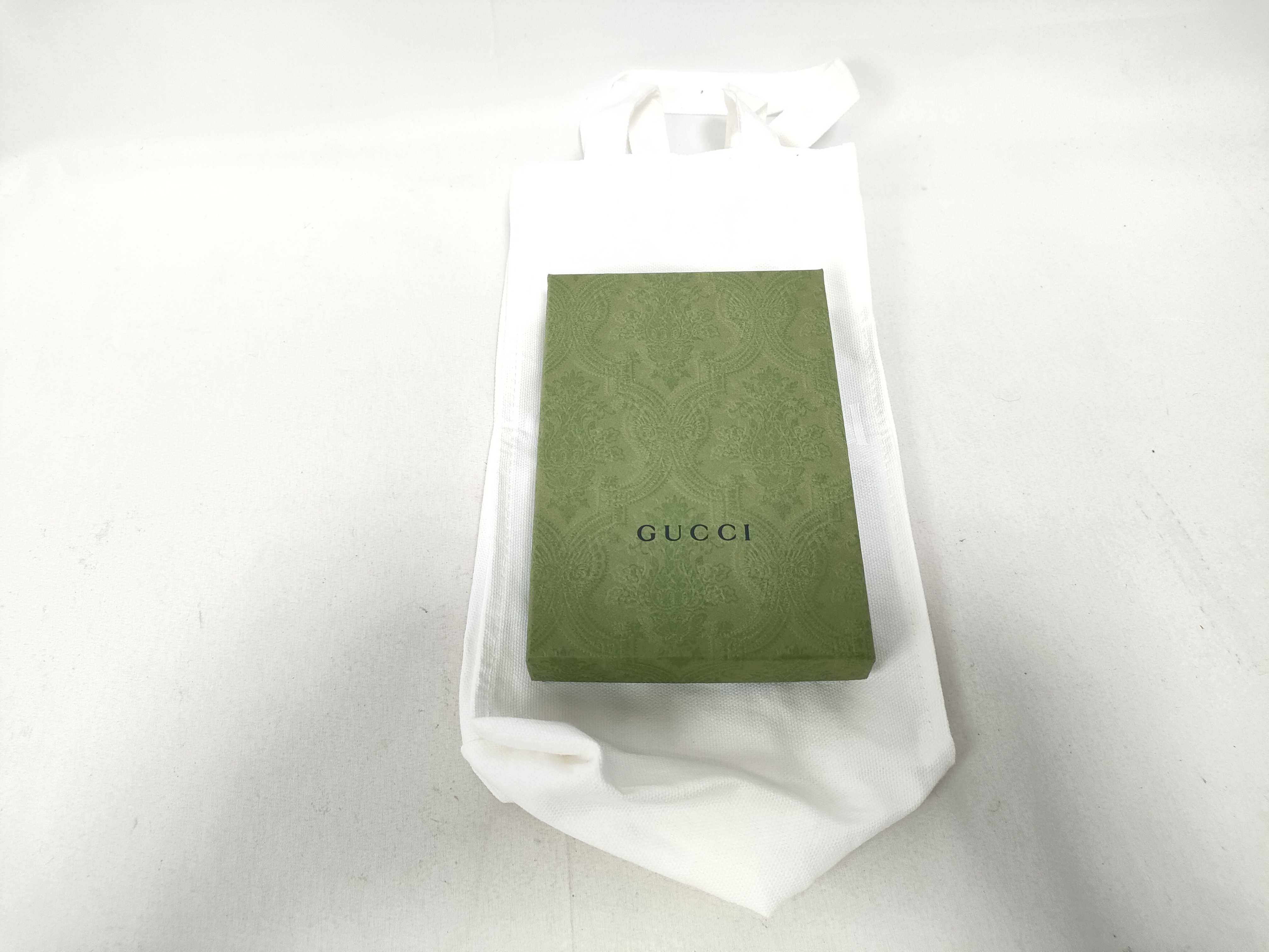 phone case 617664 Other accessories — view 11