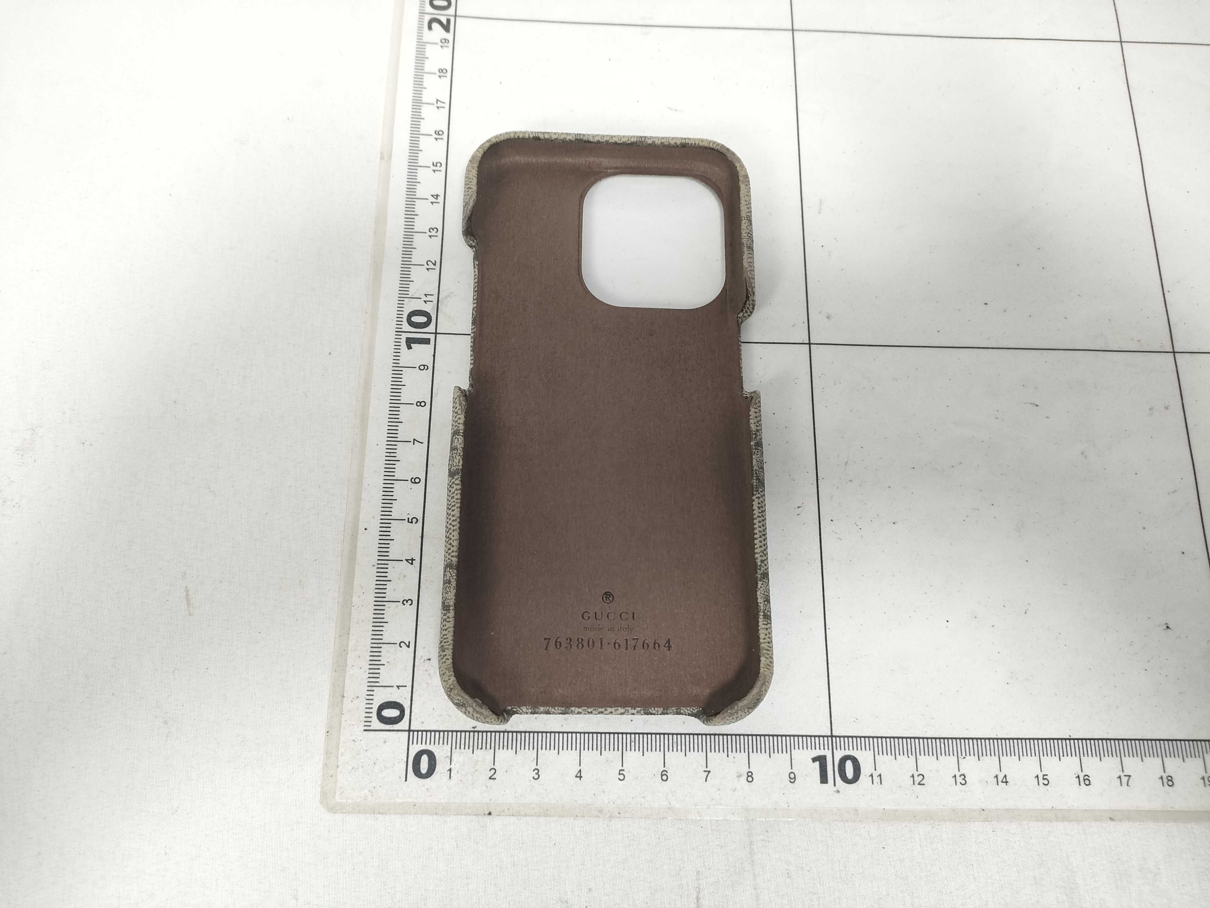 phone case 617664 Other accessories — view 3
