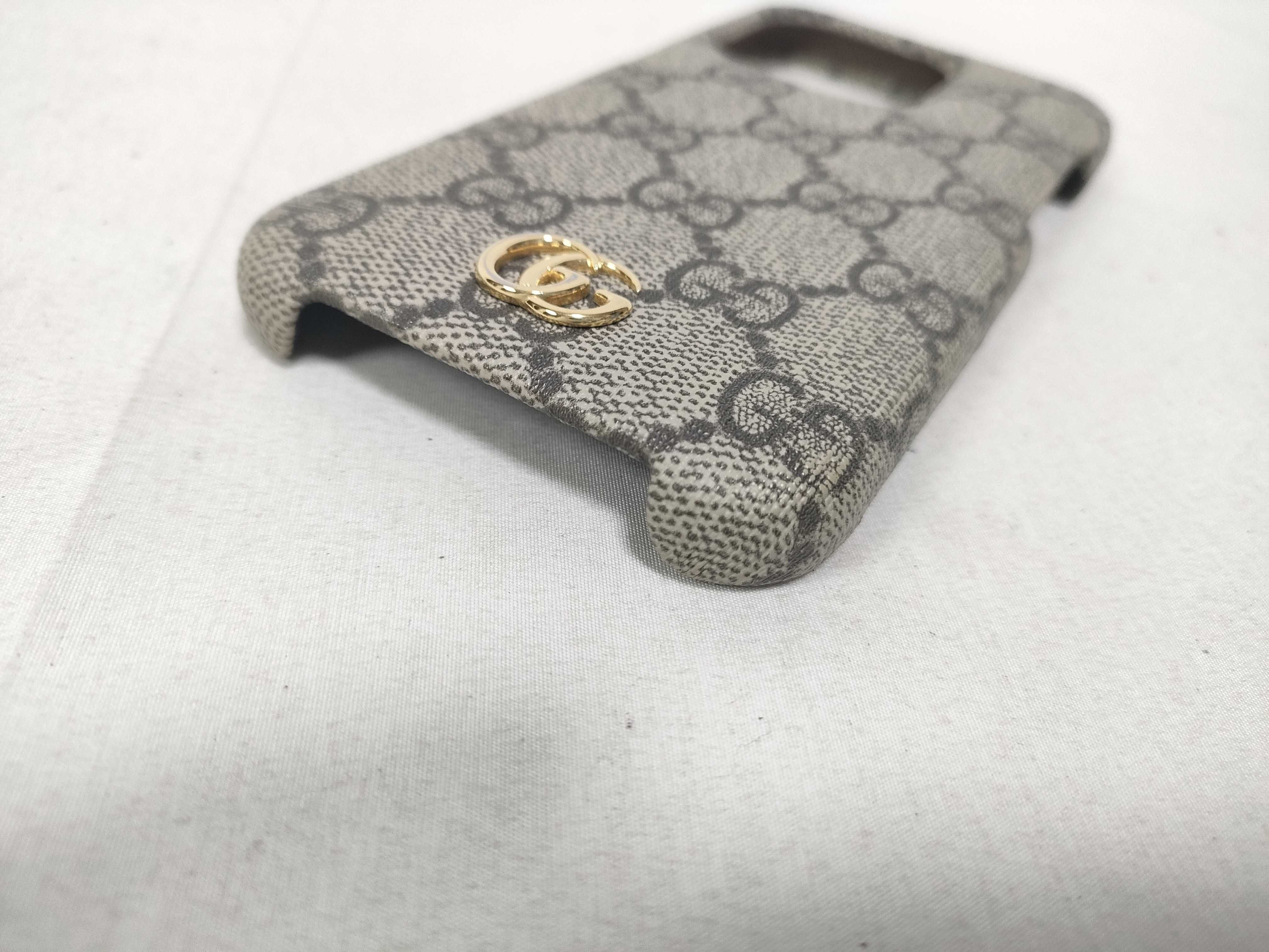phone case 617664 Other accessories — view 4