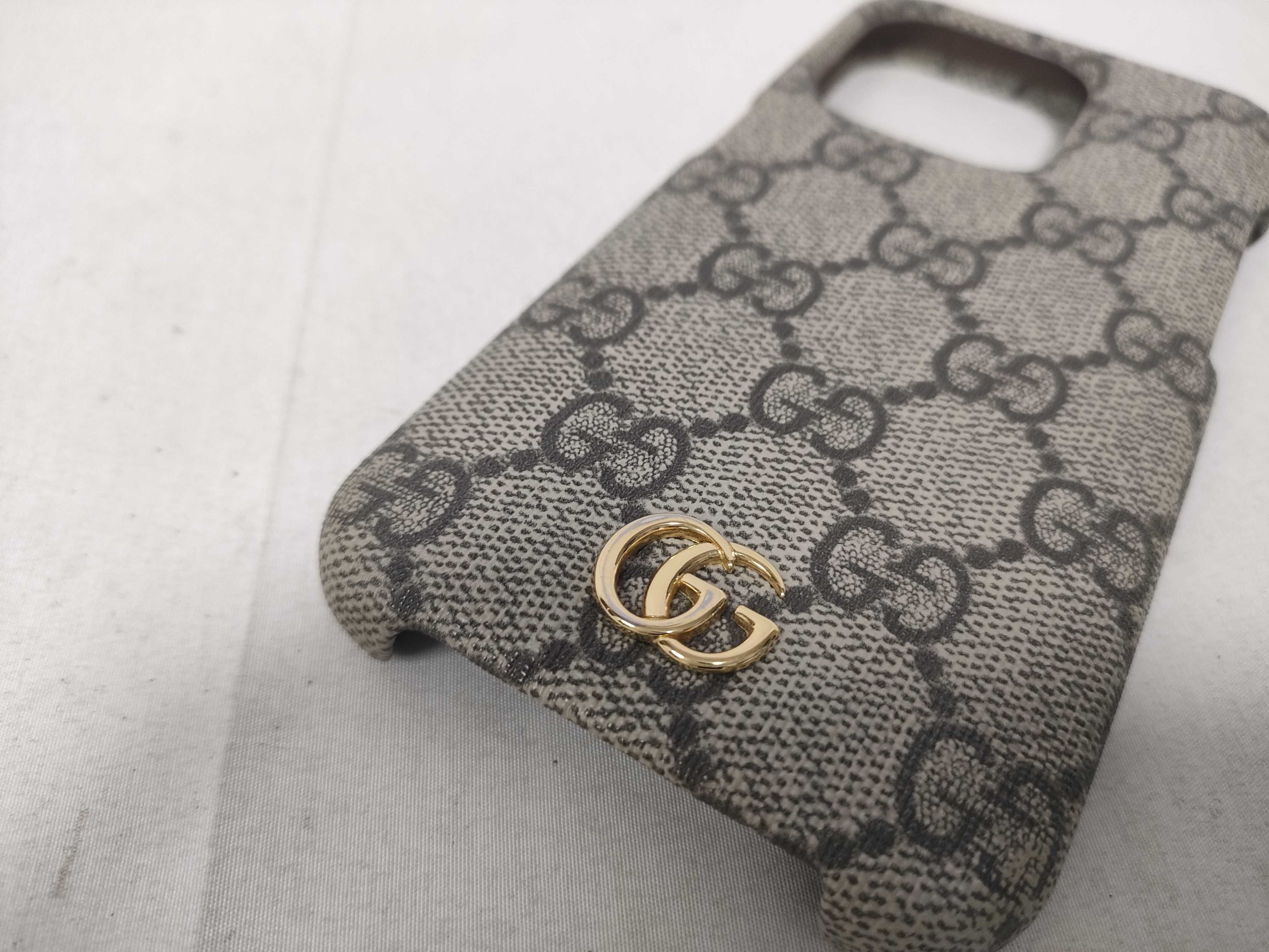 phone case 617664 Other accessories — view 5