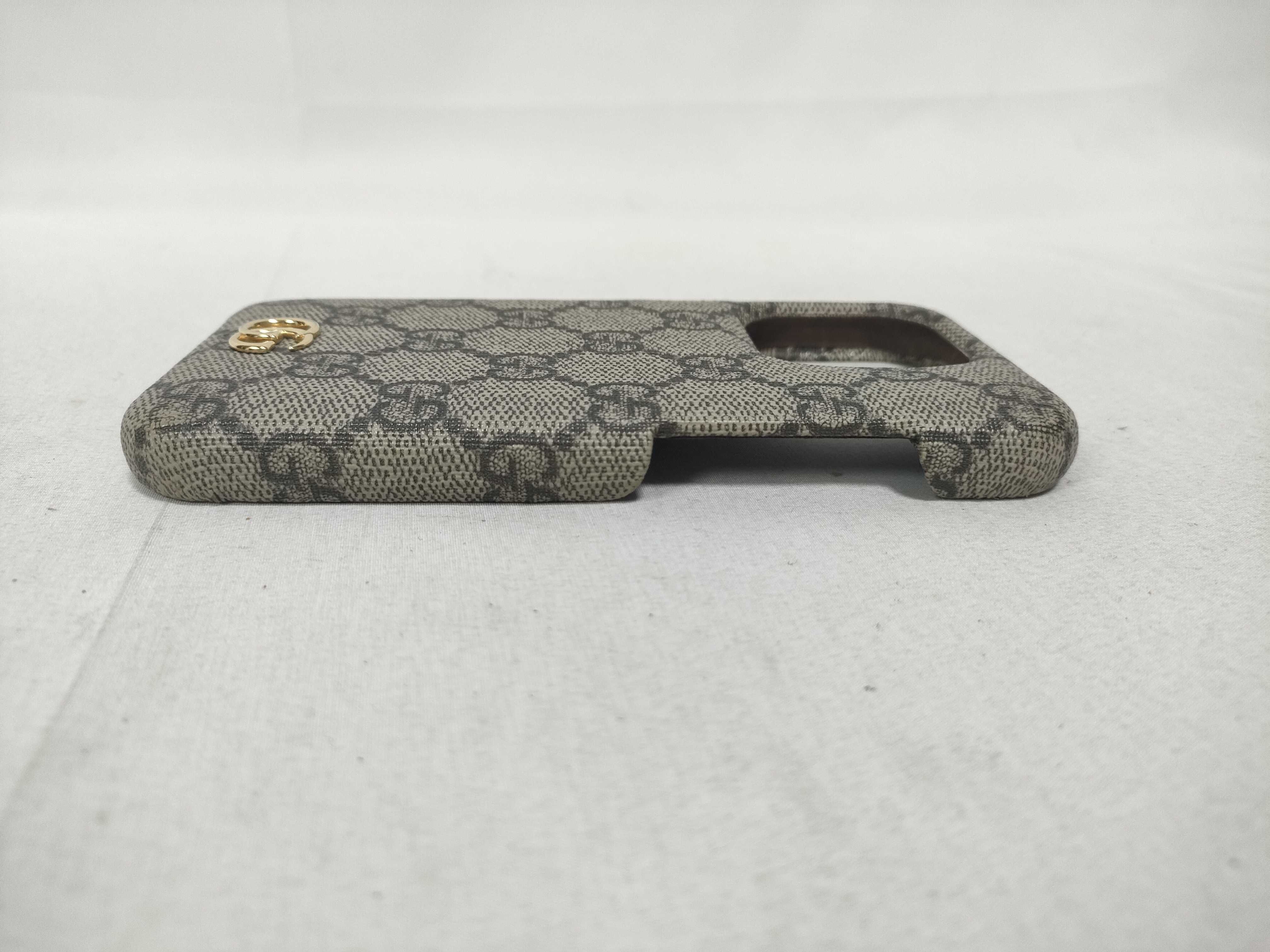 phone case 617664 Other accessories — view 6