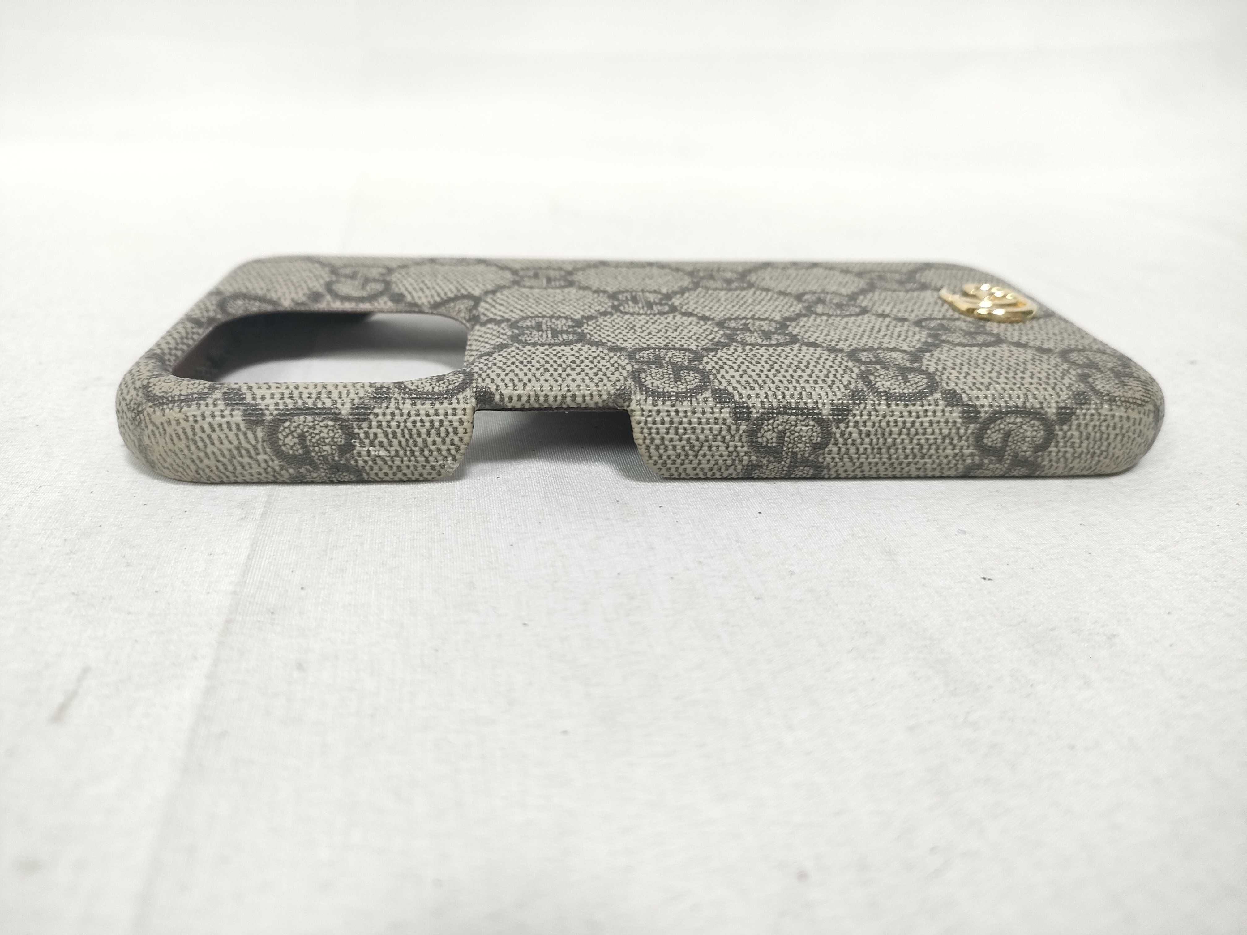 phone case 617664 Other accessories — view 7
