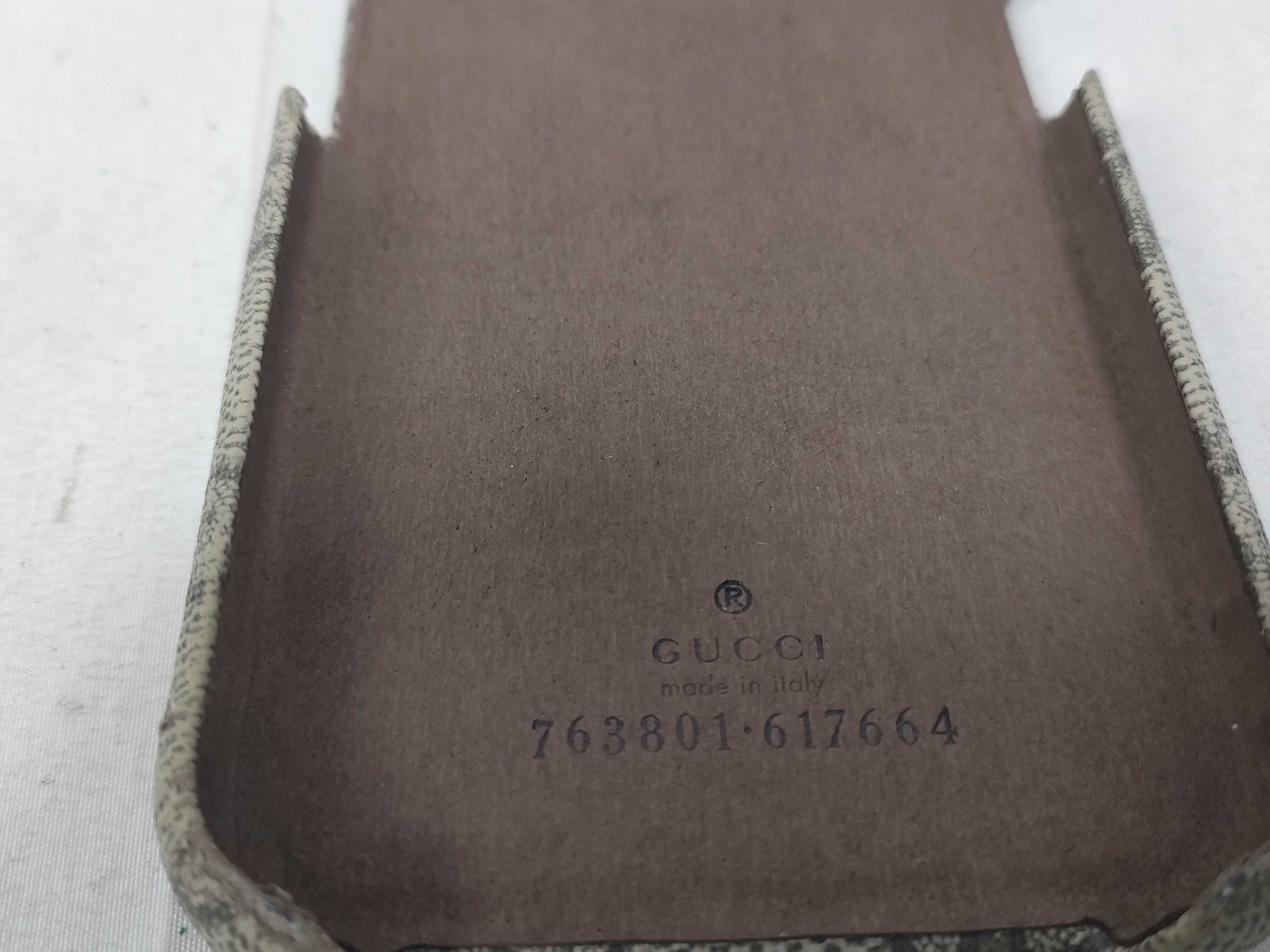 phone case 617664 Other accessories — view 9