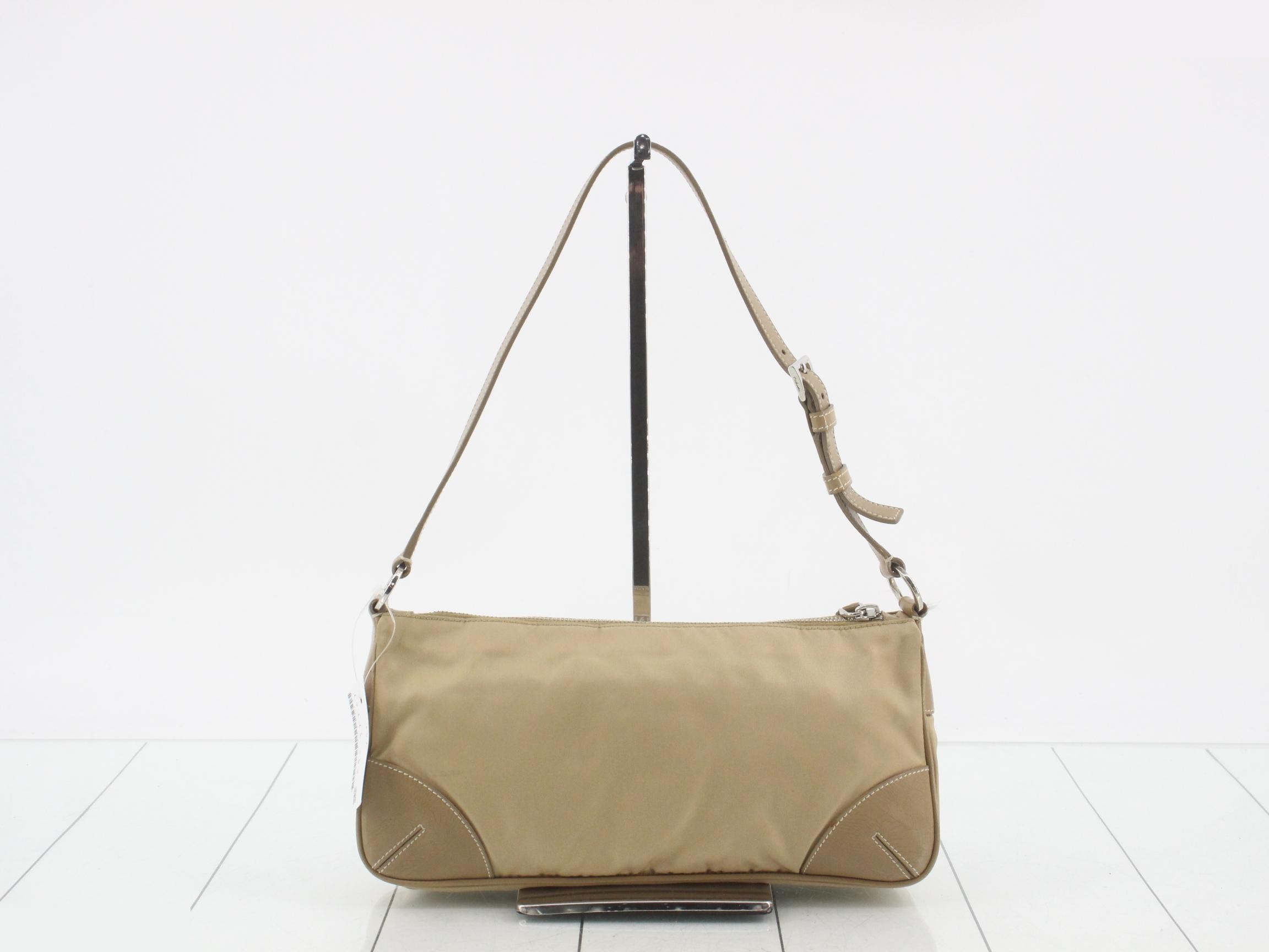 Other lines: Bags and shoulder bags — view 2