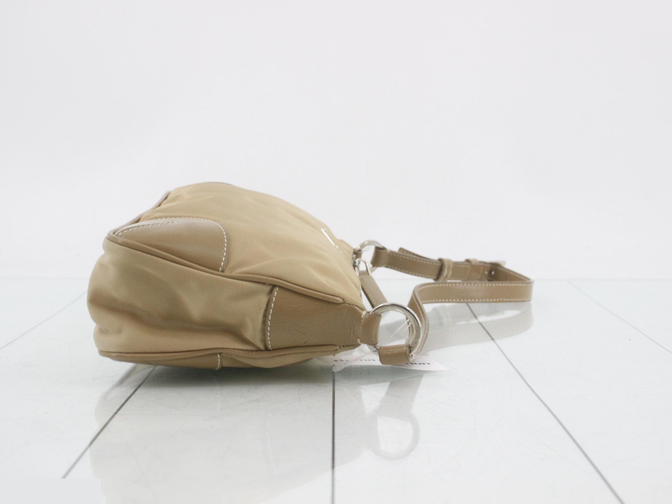 Other lines: Bags and shoulder bags — view 3