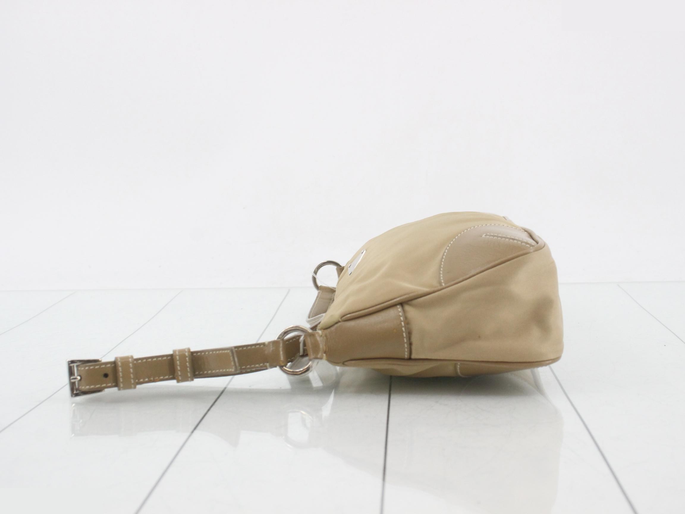 Other lines: Bags and shoulder bags — view 4