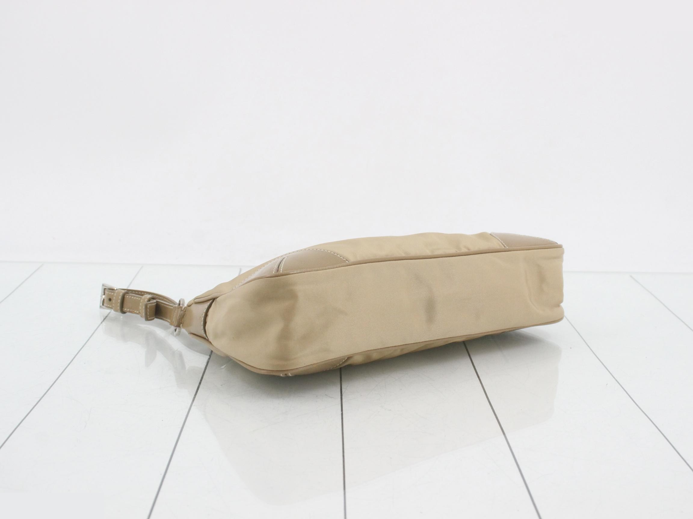 Other lines: Bags and shoulder bags — view 5