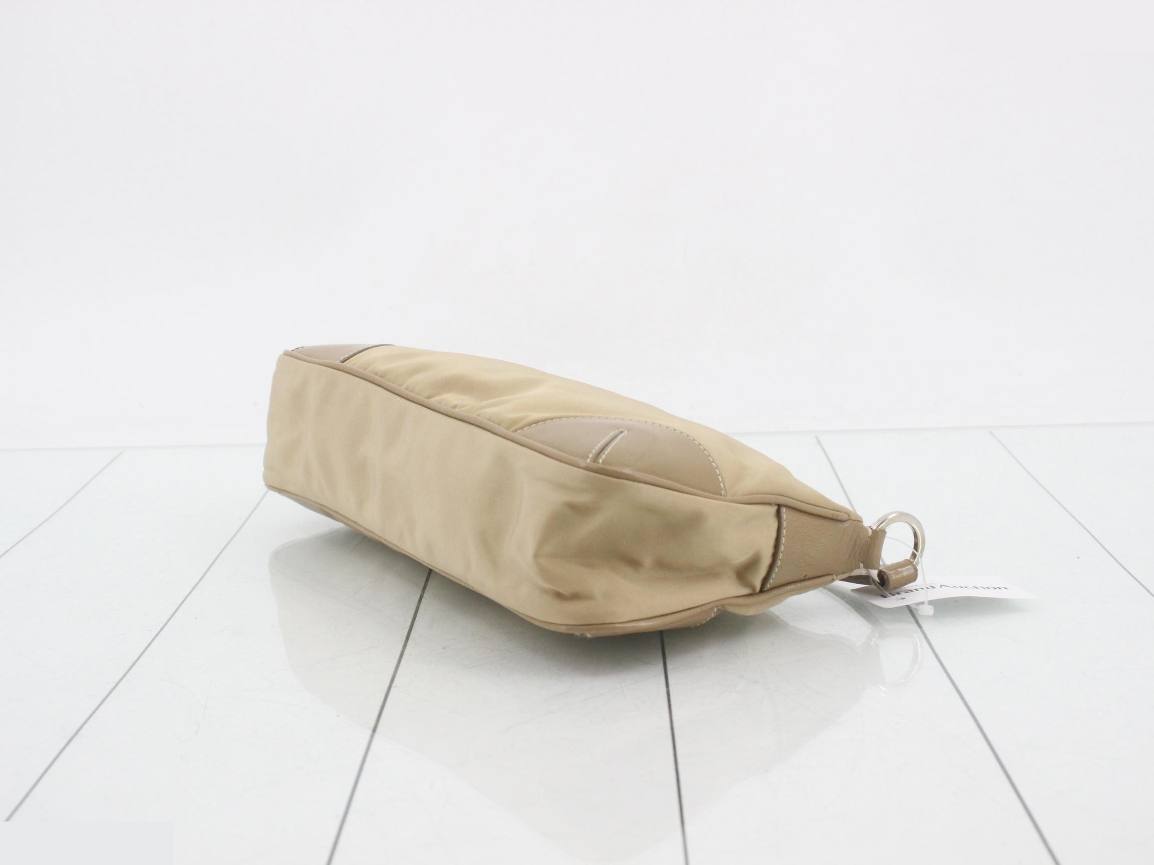 Other lines: Bags and shoulder bags — view 6