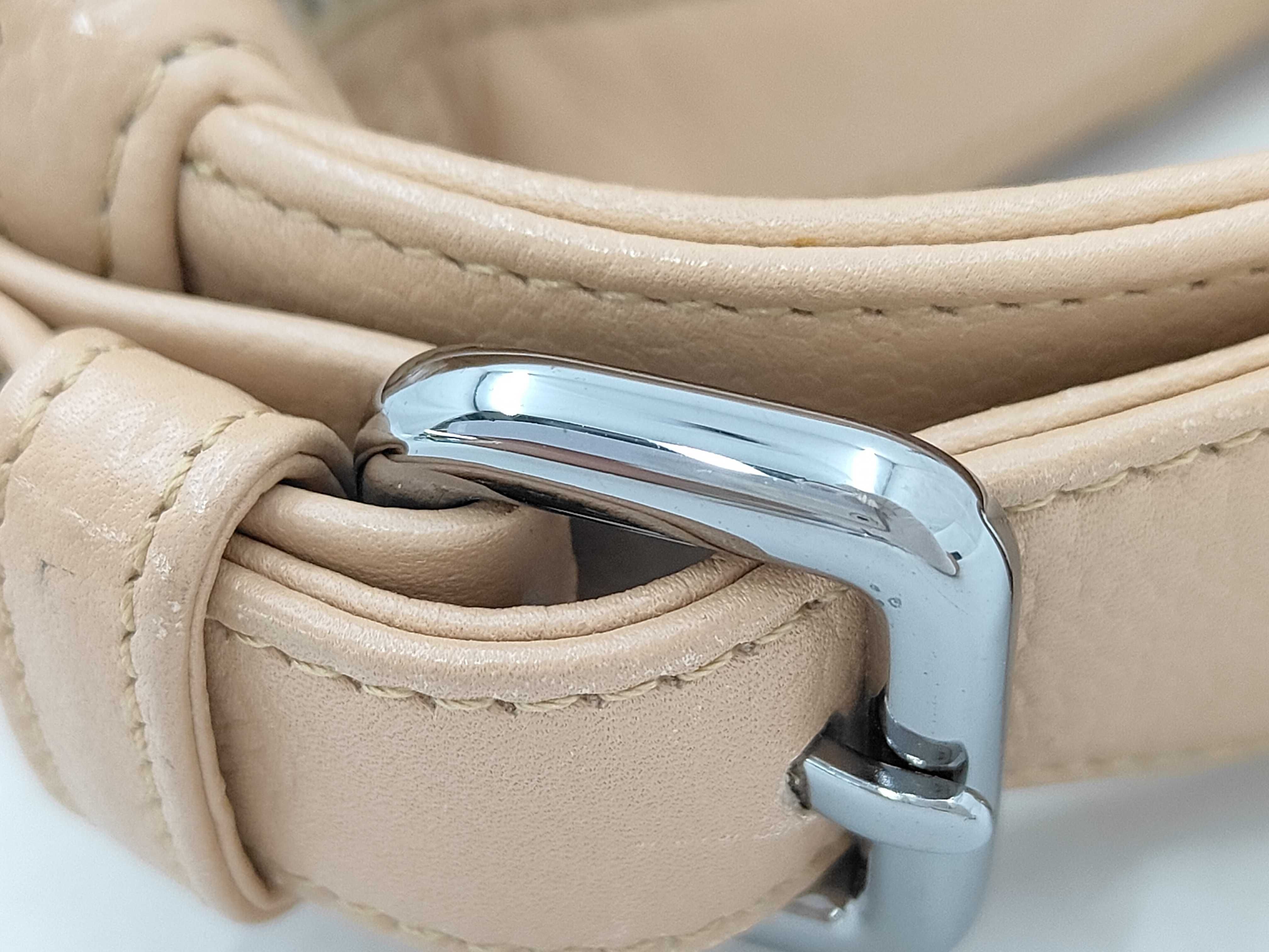 handbag shoulder bag — view 6