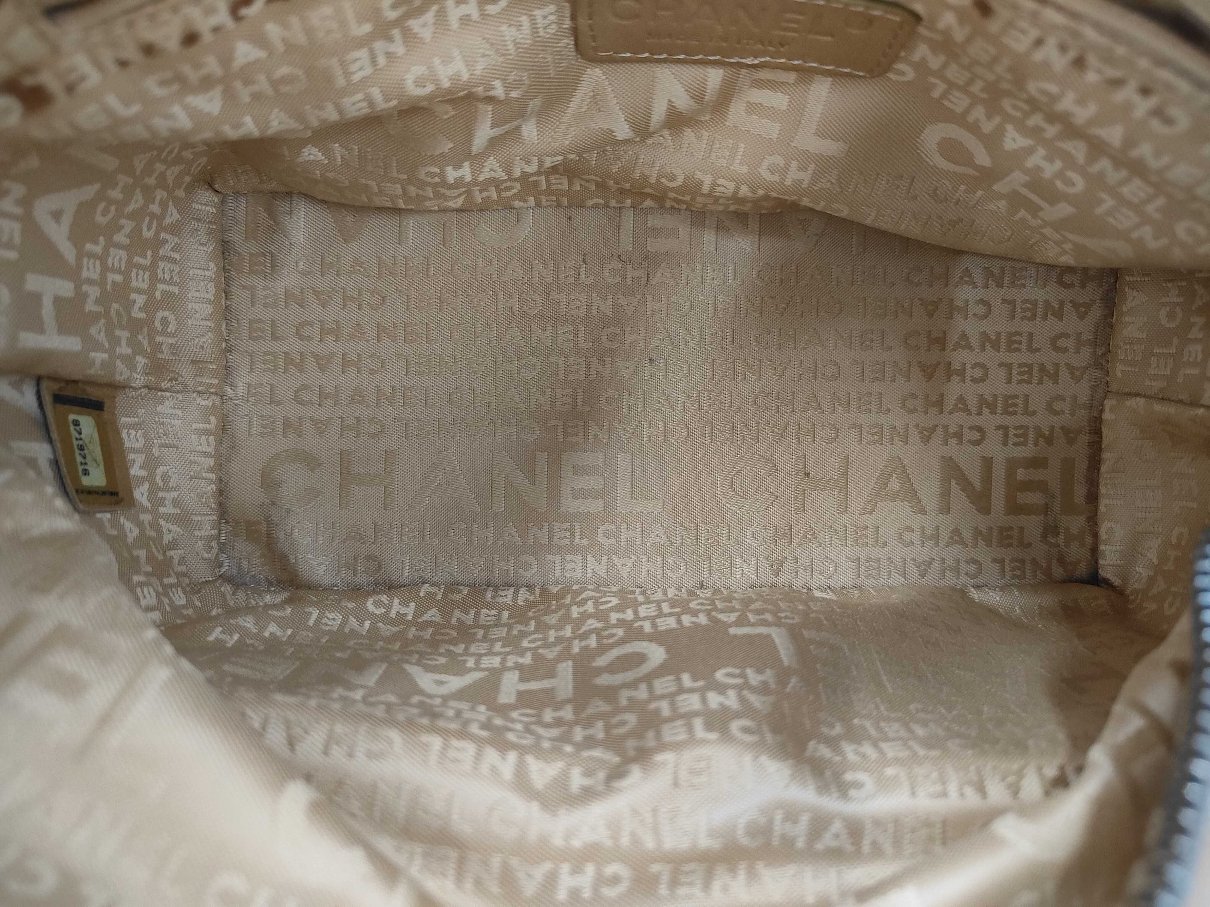 handbag shoulder bag — view 8