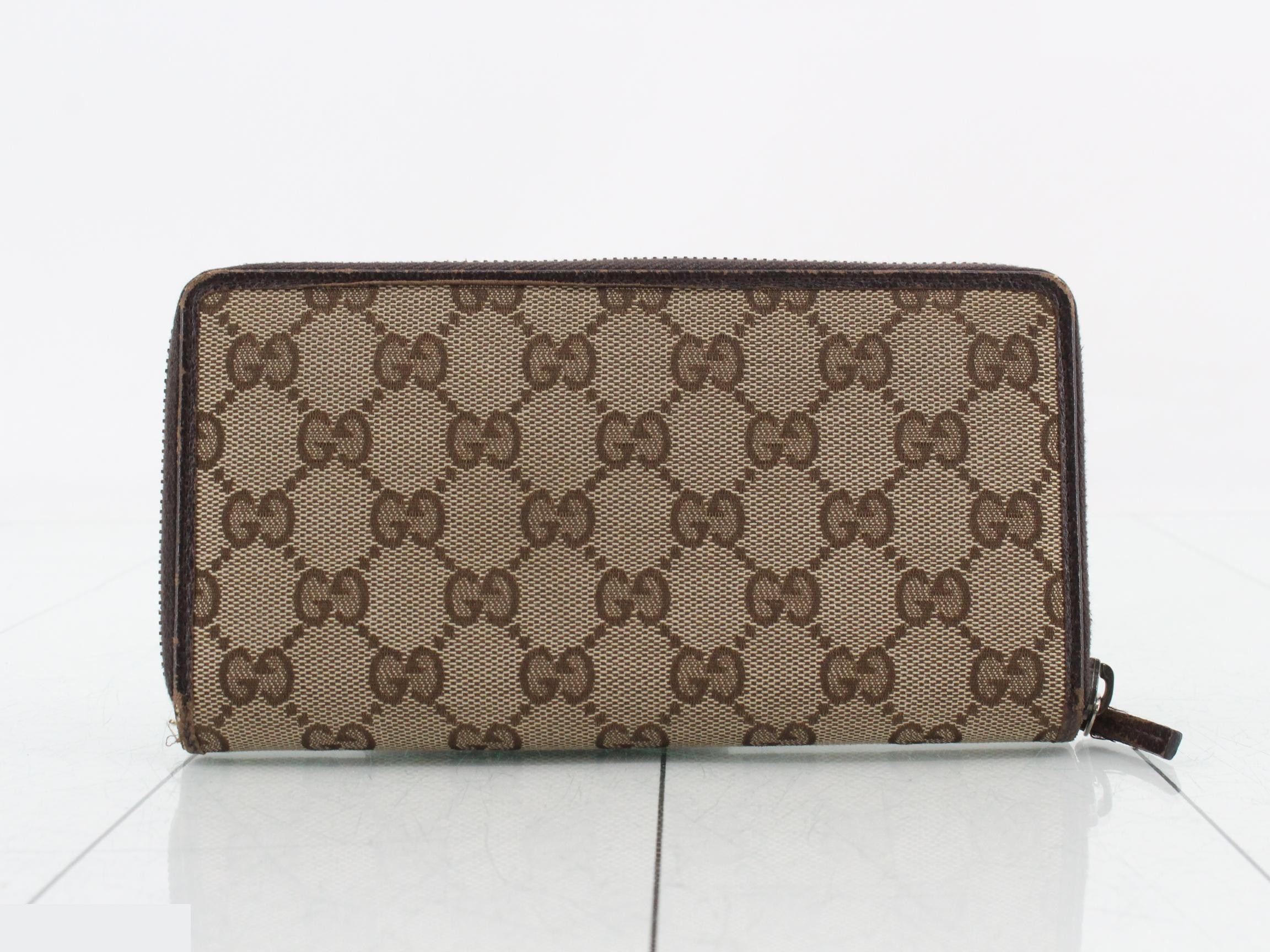 Round zipper — view 2