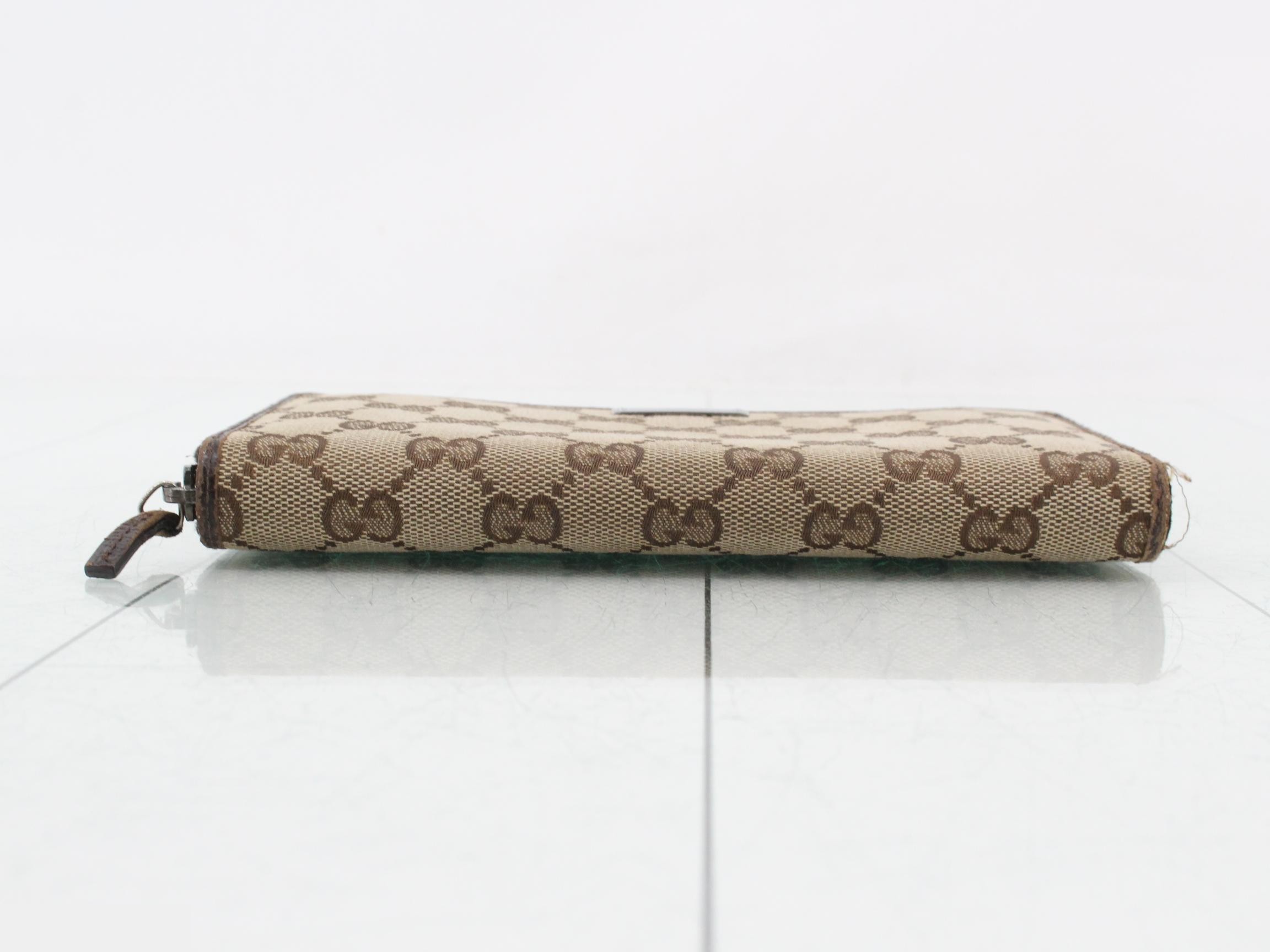 Round zipper — view 3