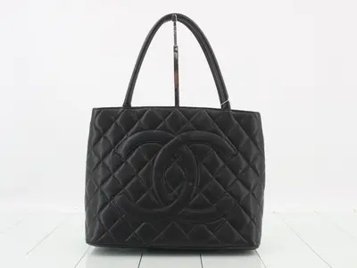 Reissue tote bag, item number 6