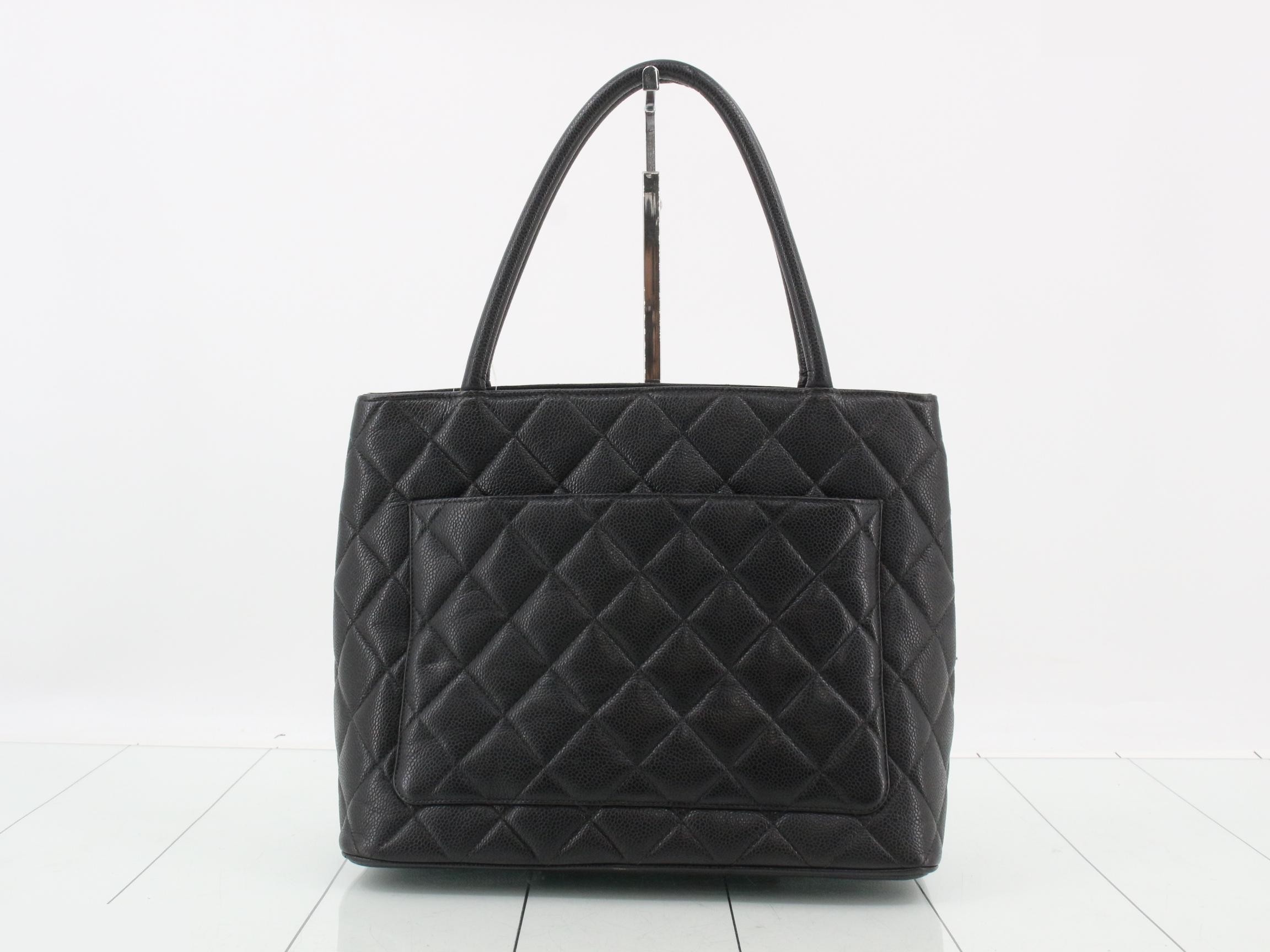 Reissue tote bag, item number 6 — view 2