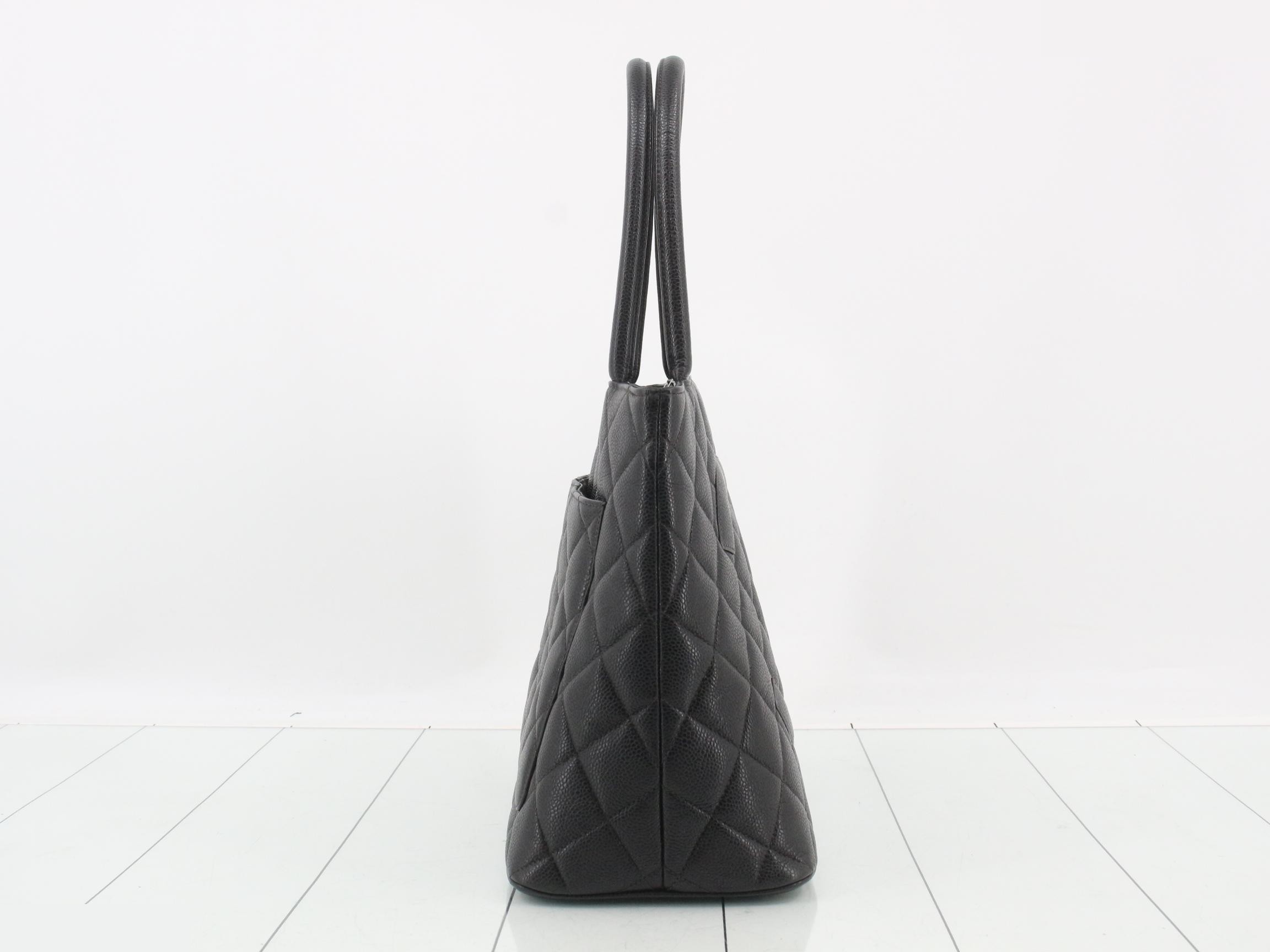 Reissue tote bag, item number 6 — view 4