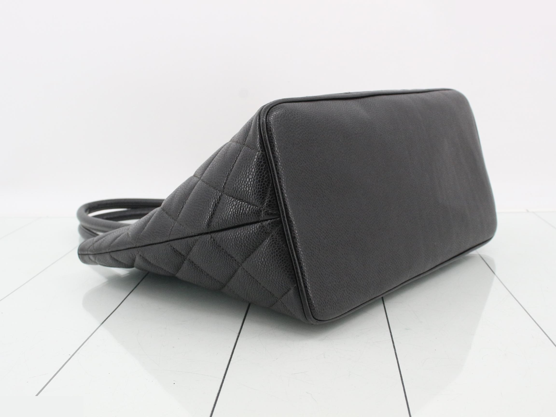 Reissue tote bag, item number 6 — view 5