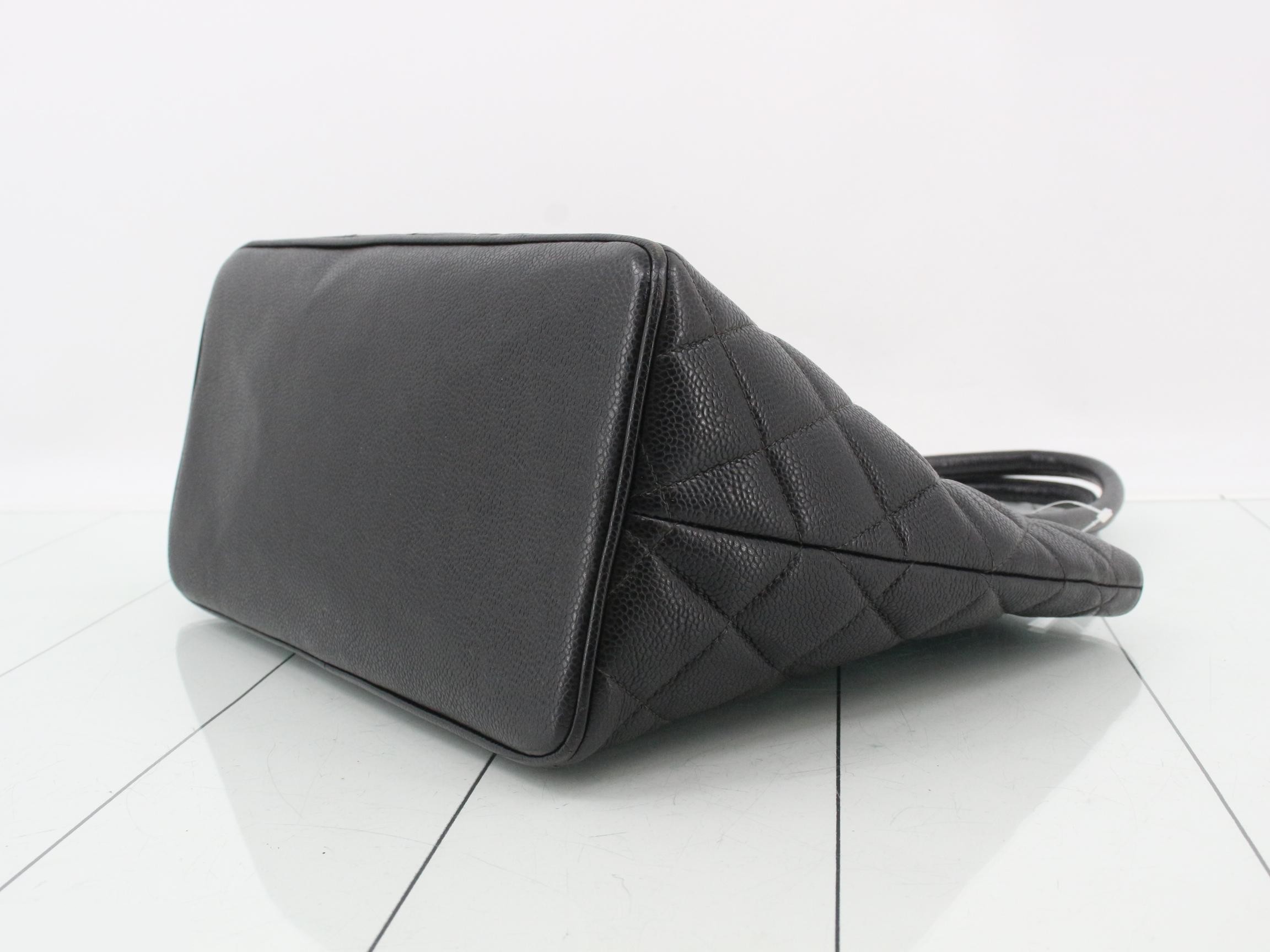 Reissue tote bag, item number 6 — view 6