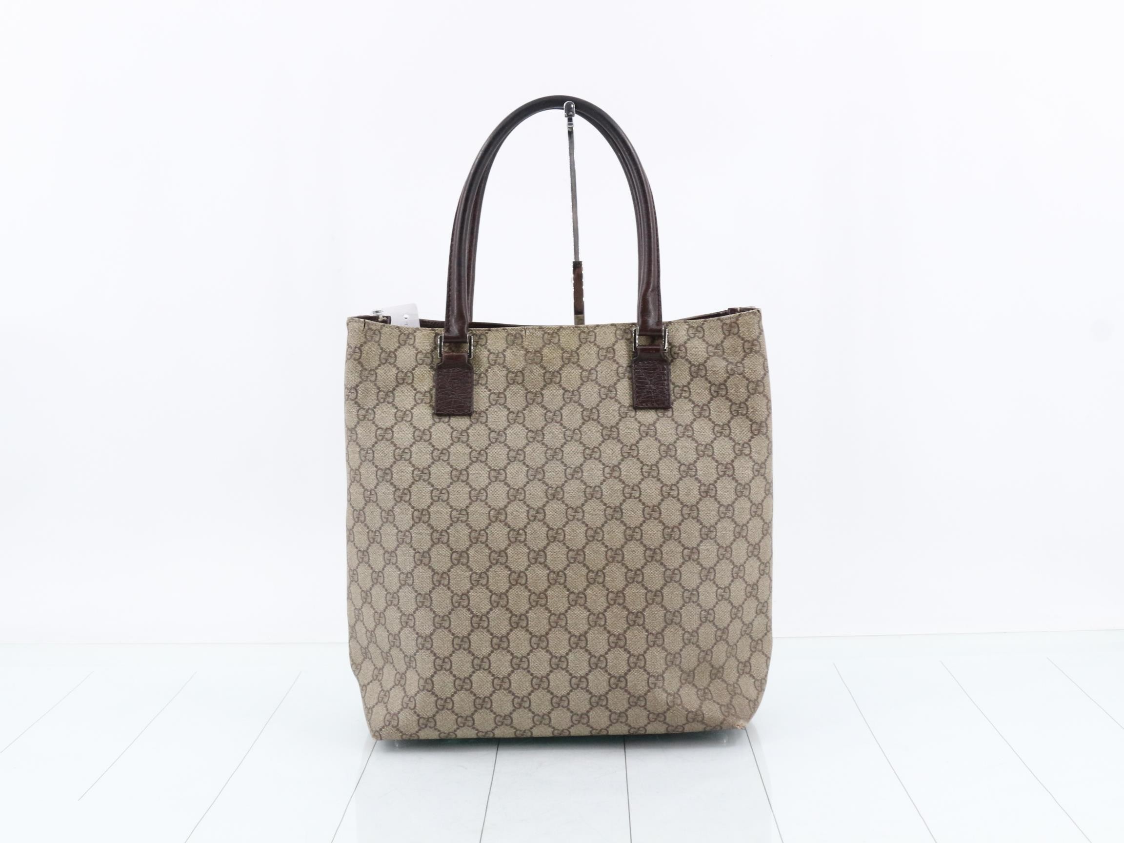 handbag — view 2