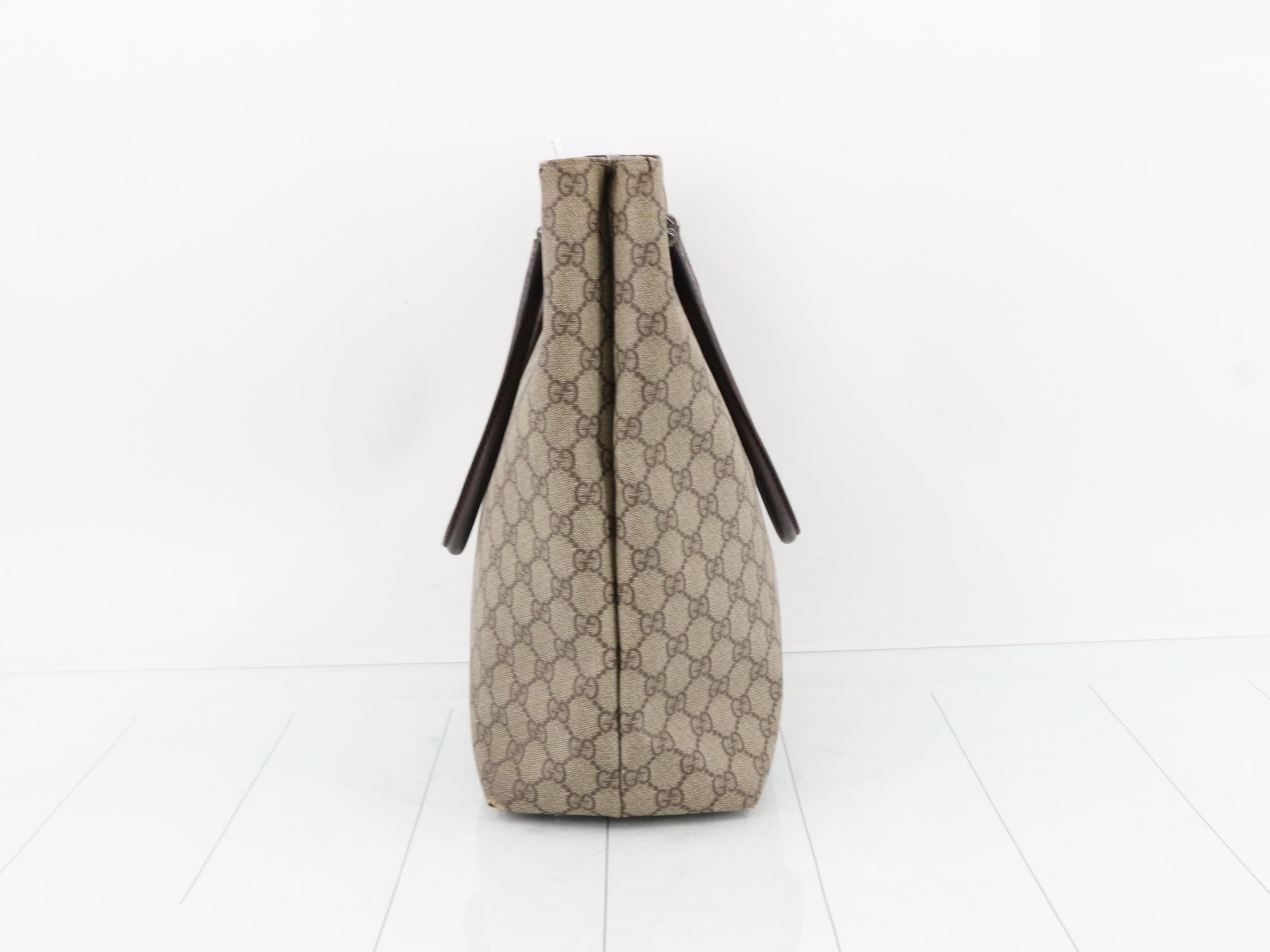 handbag — view 3