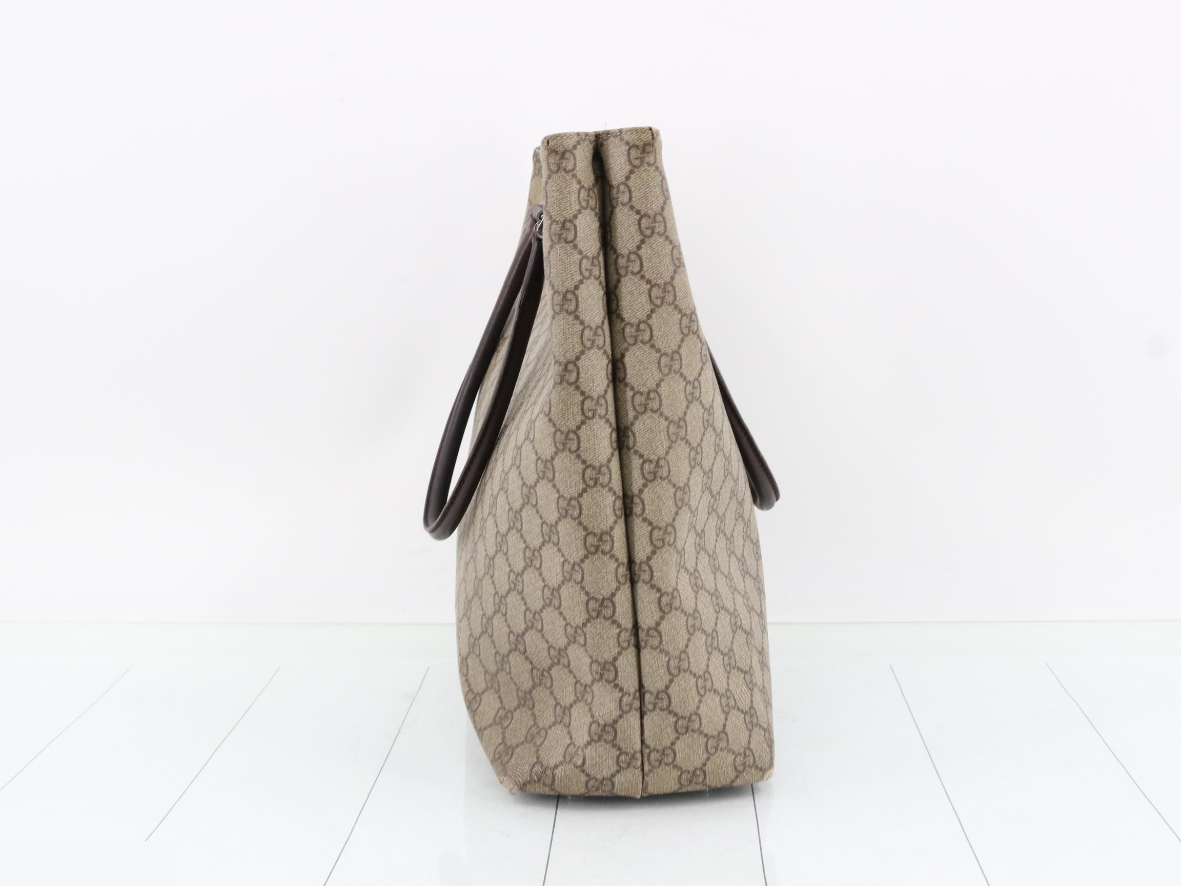 handbag — view 4