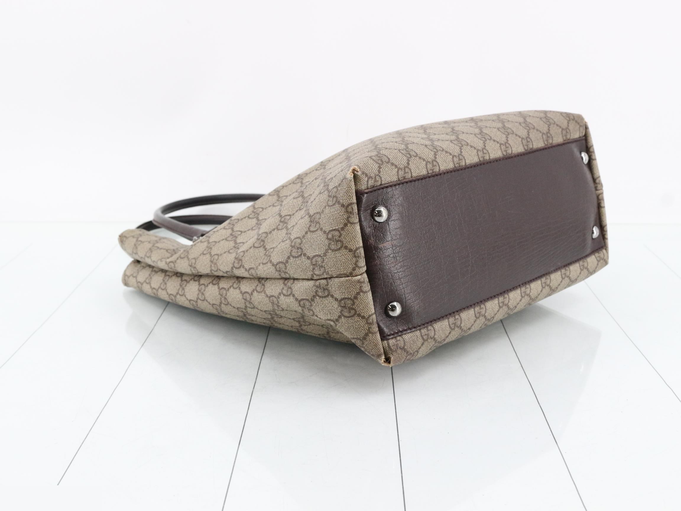 handbag — view 5