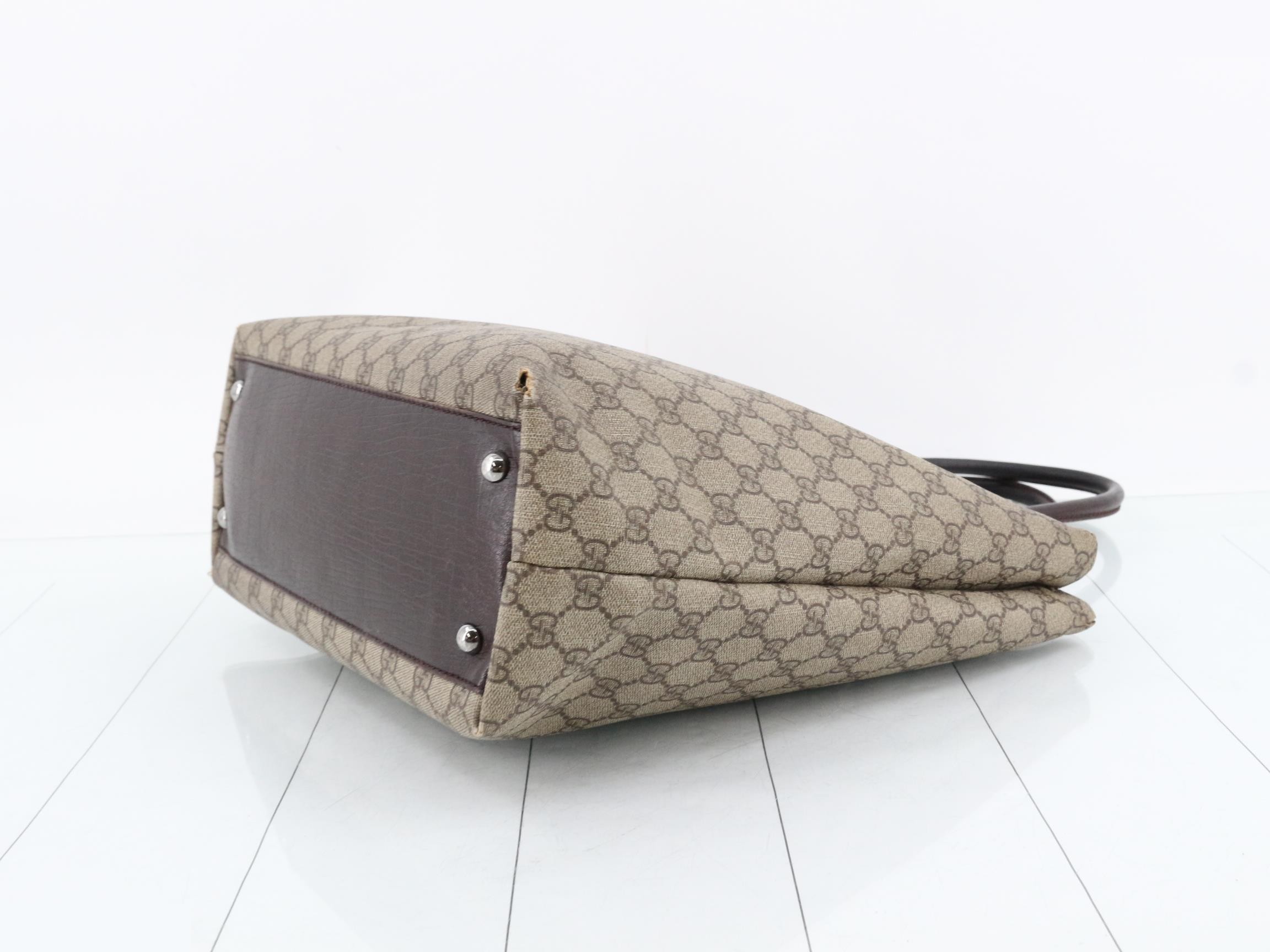 handbag — view 6