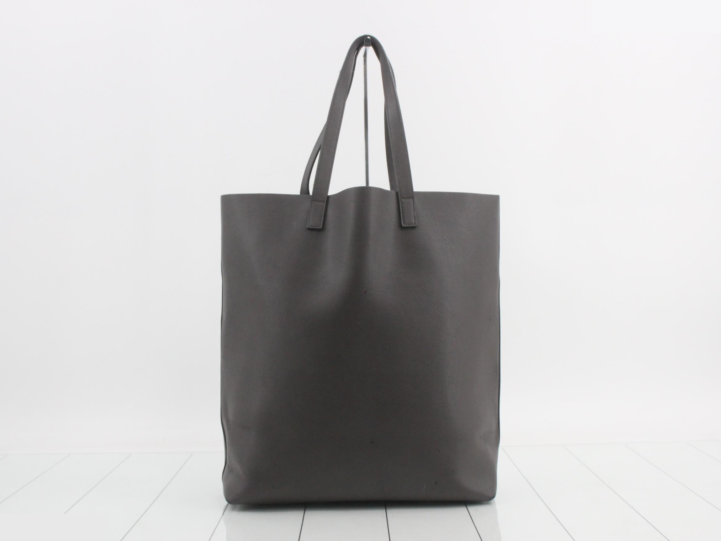tote bag — view 2
