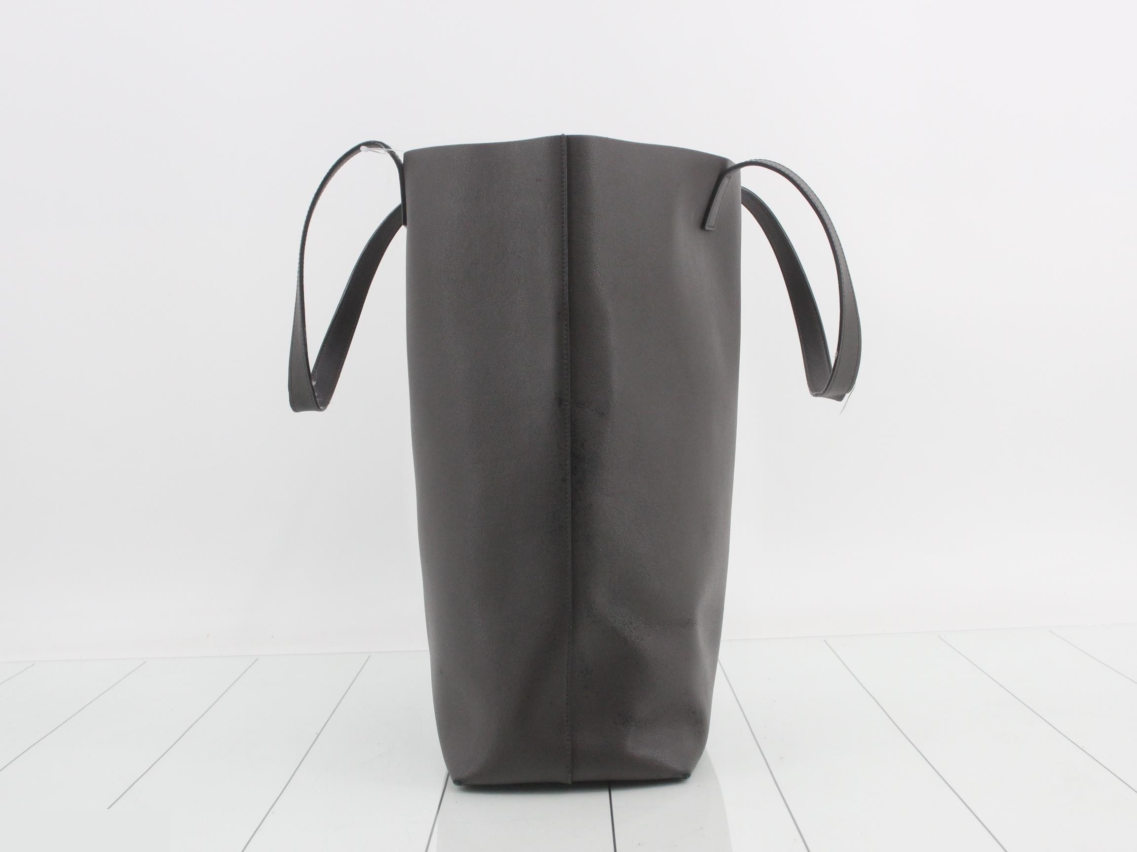 tote bag — view 3