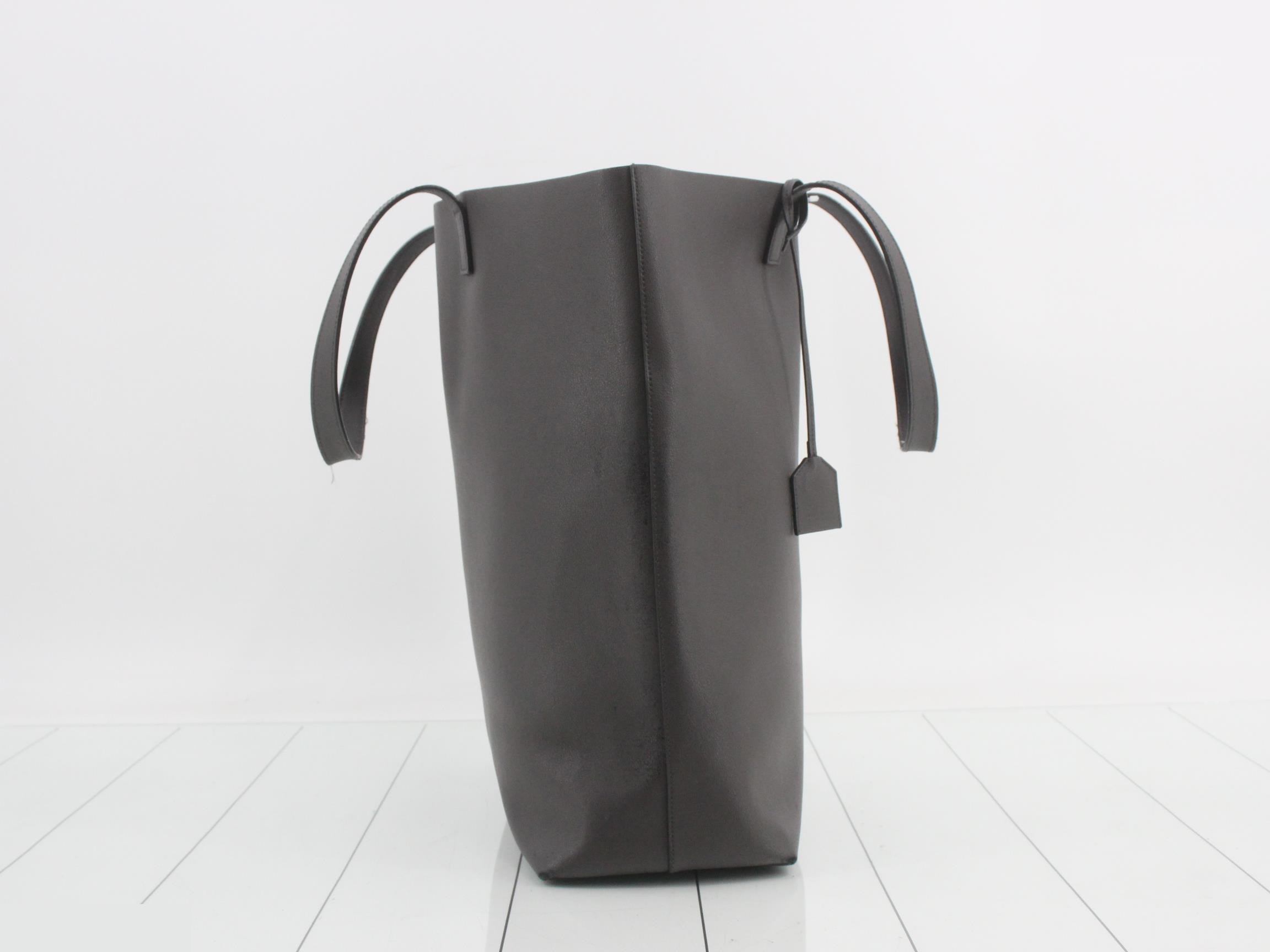 tote bag — view 4
