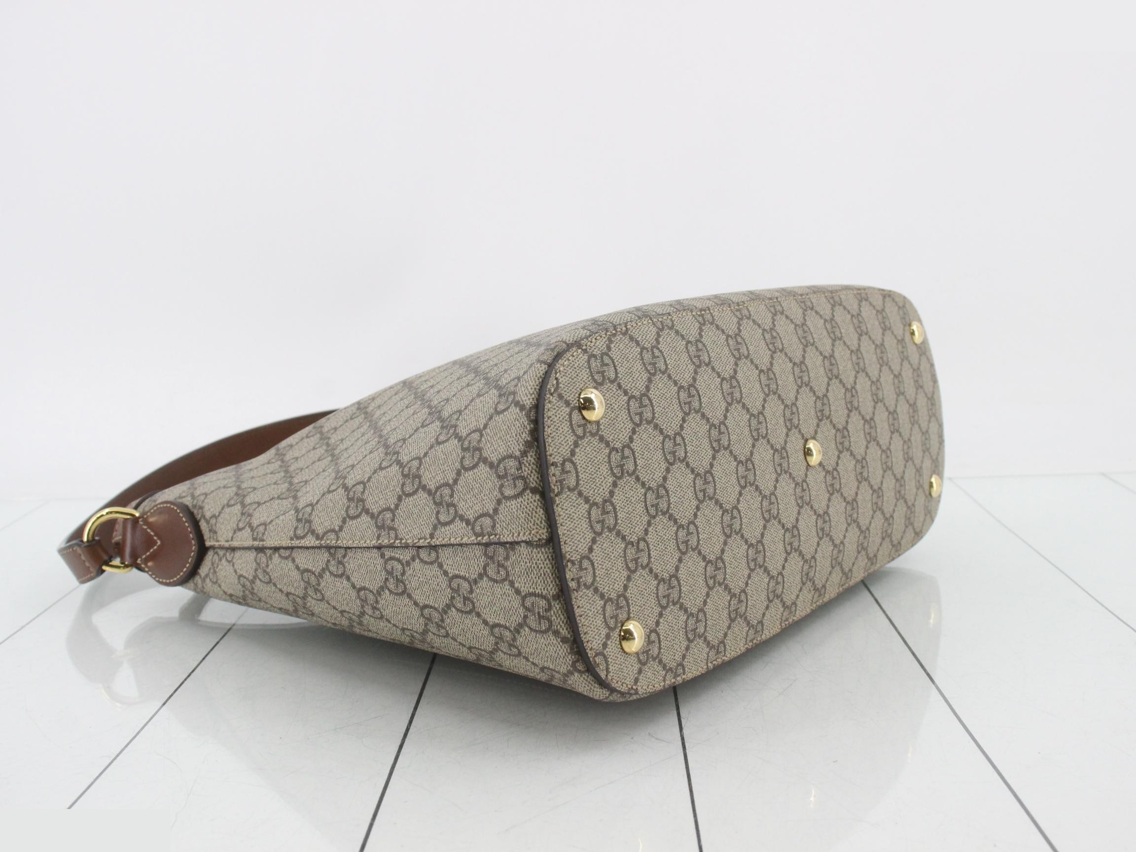 Shoulder bag — view 5