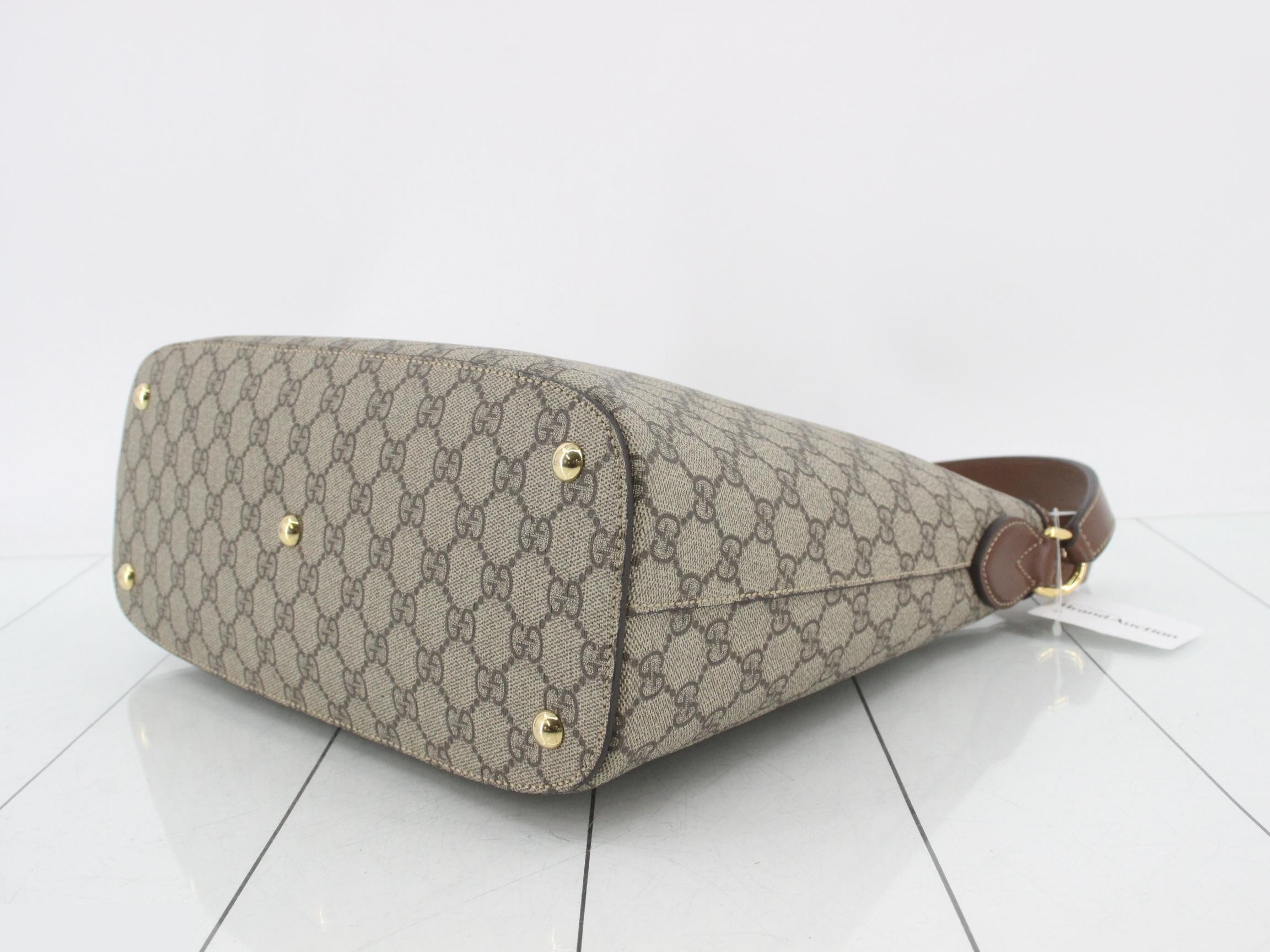Shoulder bag — view 6
