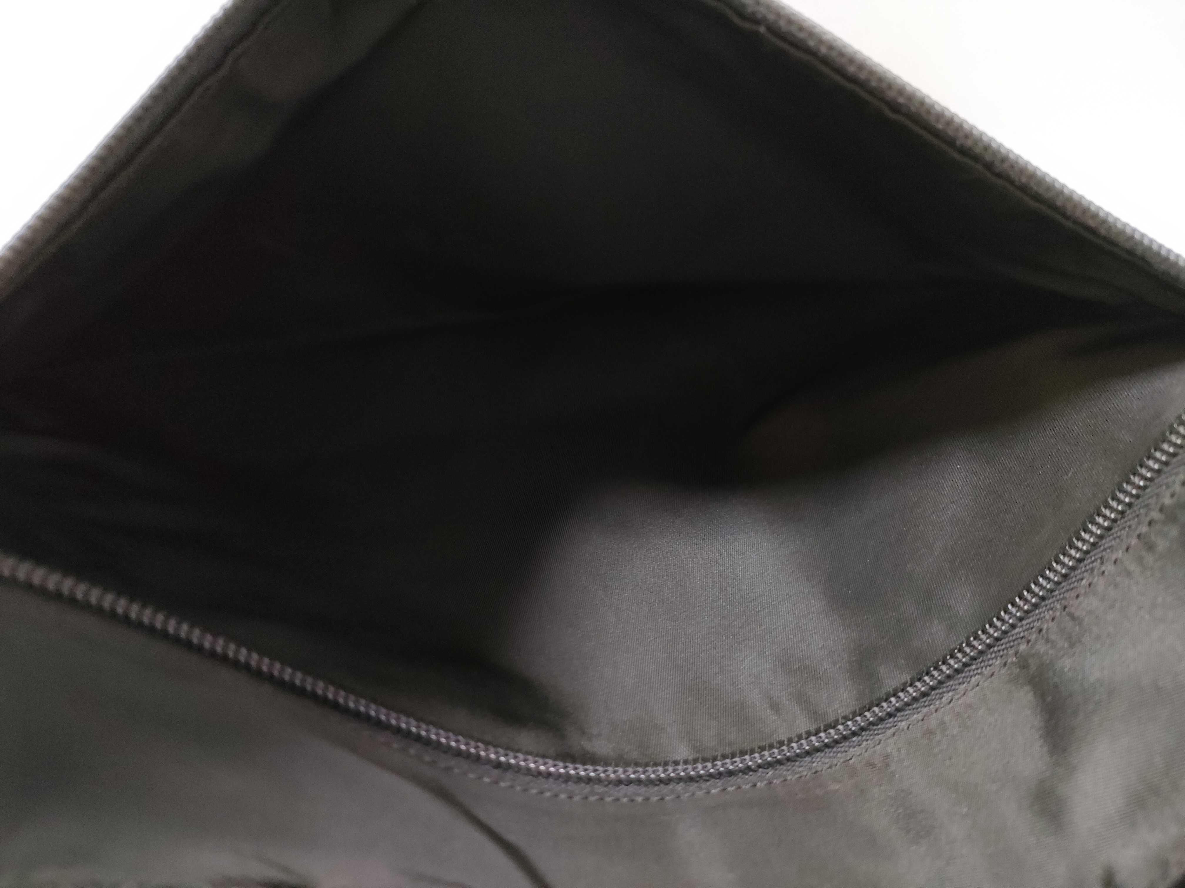 Nylon Prada Handbag — view 13